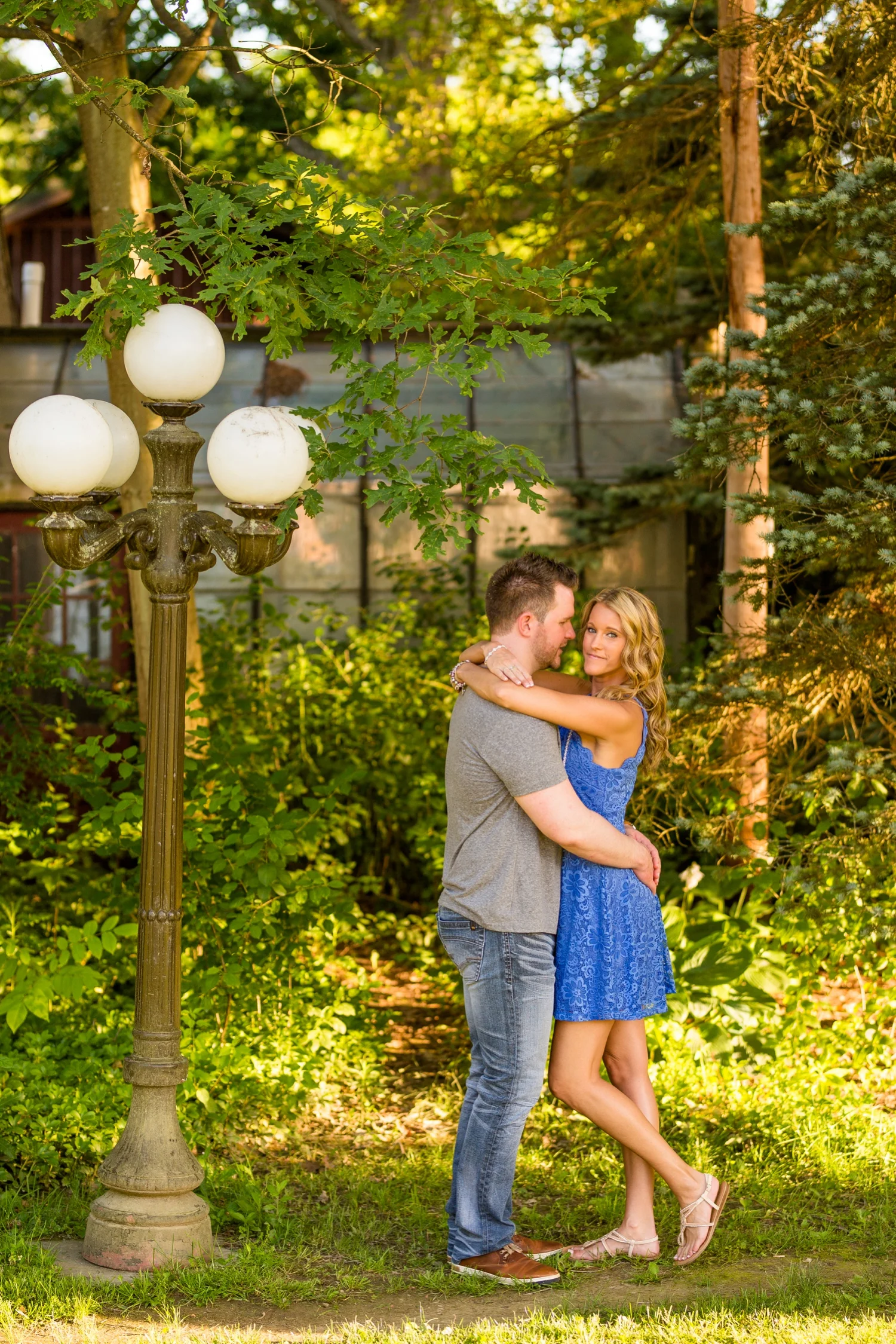 pittsburgh engagement photographer, succop nature park wedding, succop nature park engagement photos, pittsburgh wedding photographer