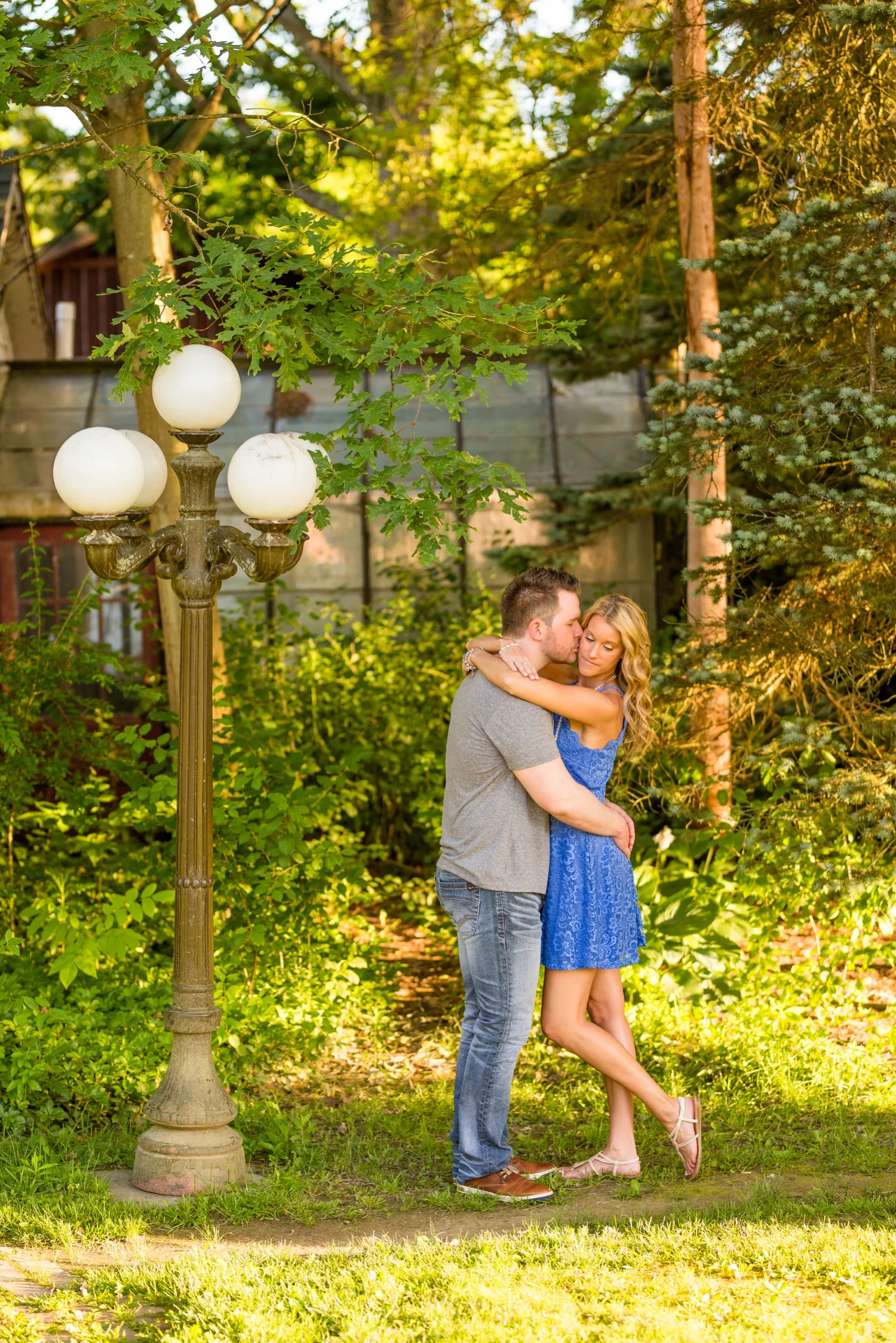 pittsburgh engagement photographer, succop nature park wedding, succop nature park engagement photos, pittsburgh wedding photographer