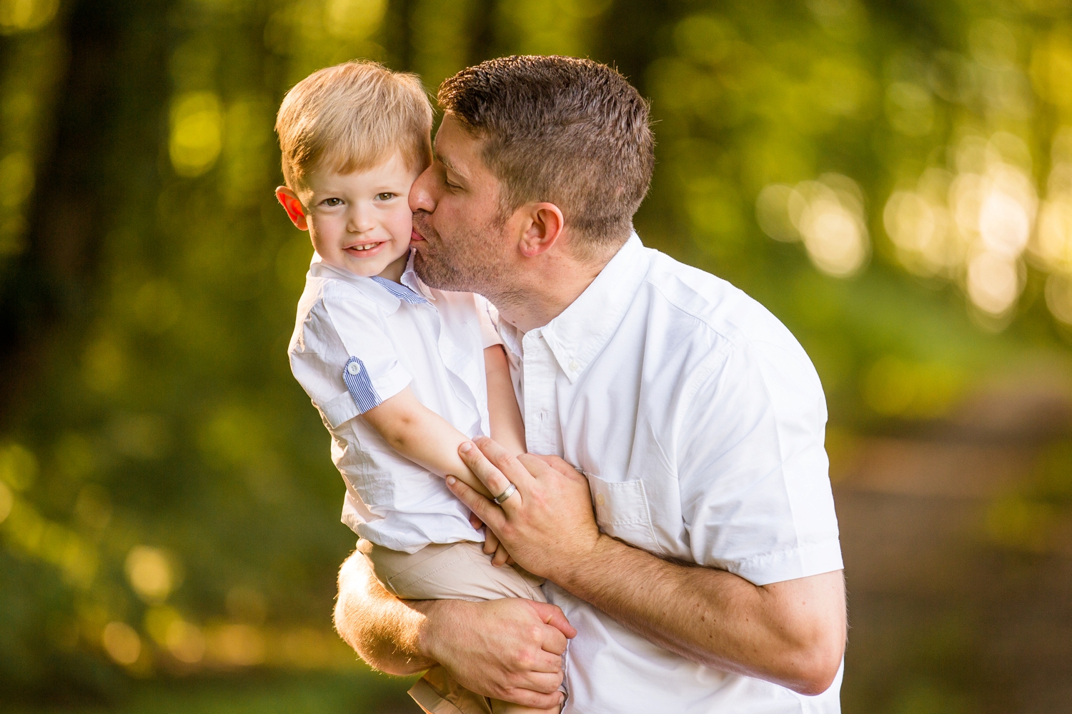 moraine state park family photos, pittsburgh family photographer, family photo outfit ideas, pittsburgh maternity photographer