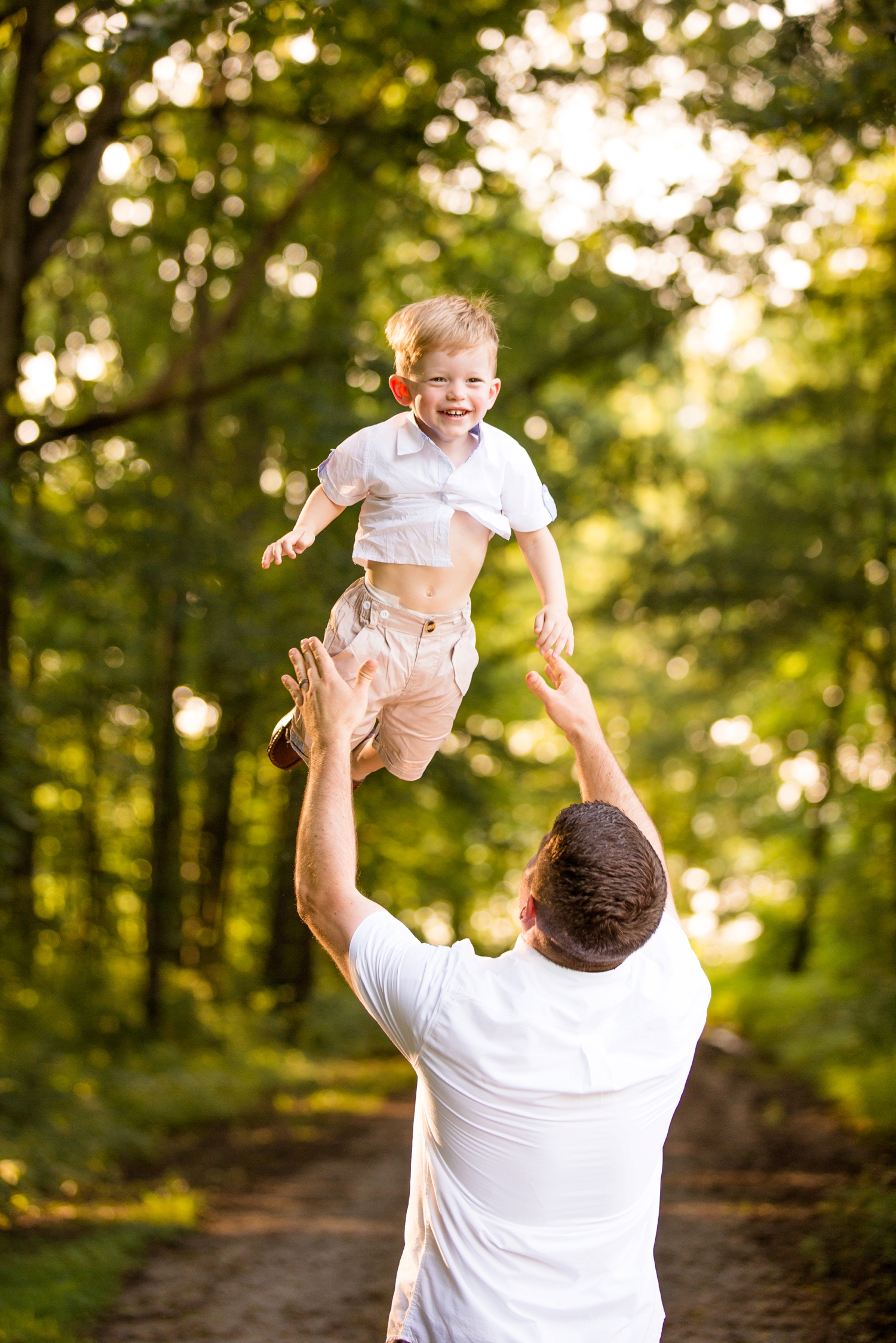 moraine state park family photos, pittsburgh family photographer, family photo outfit ideas, pittsburgh maternity photographer