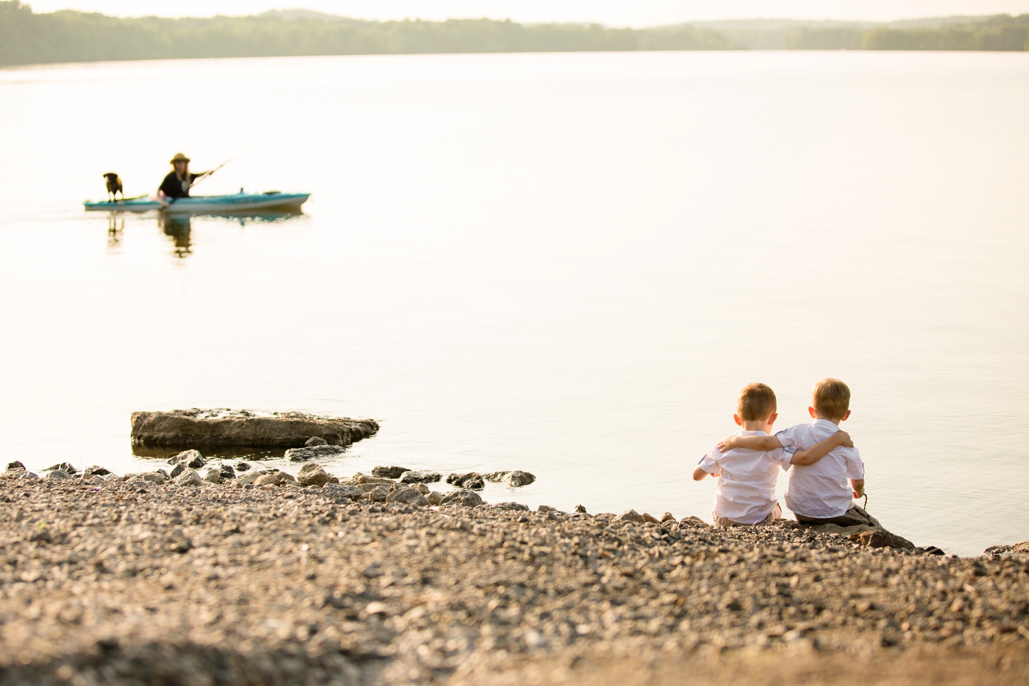 moraine state park family photos, pittsburgh family photographer, family photo outfit ideas, pittsburgh maternity photographer