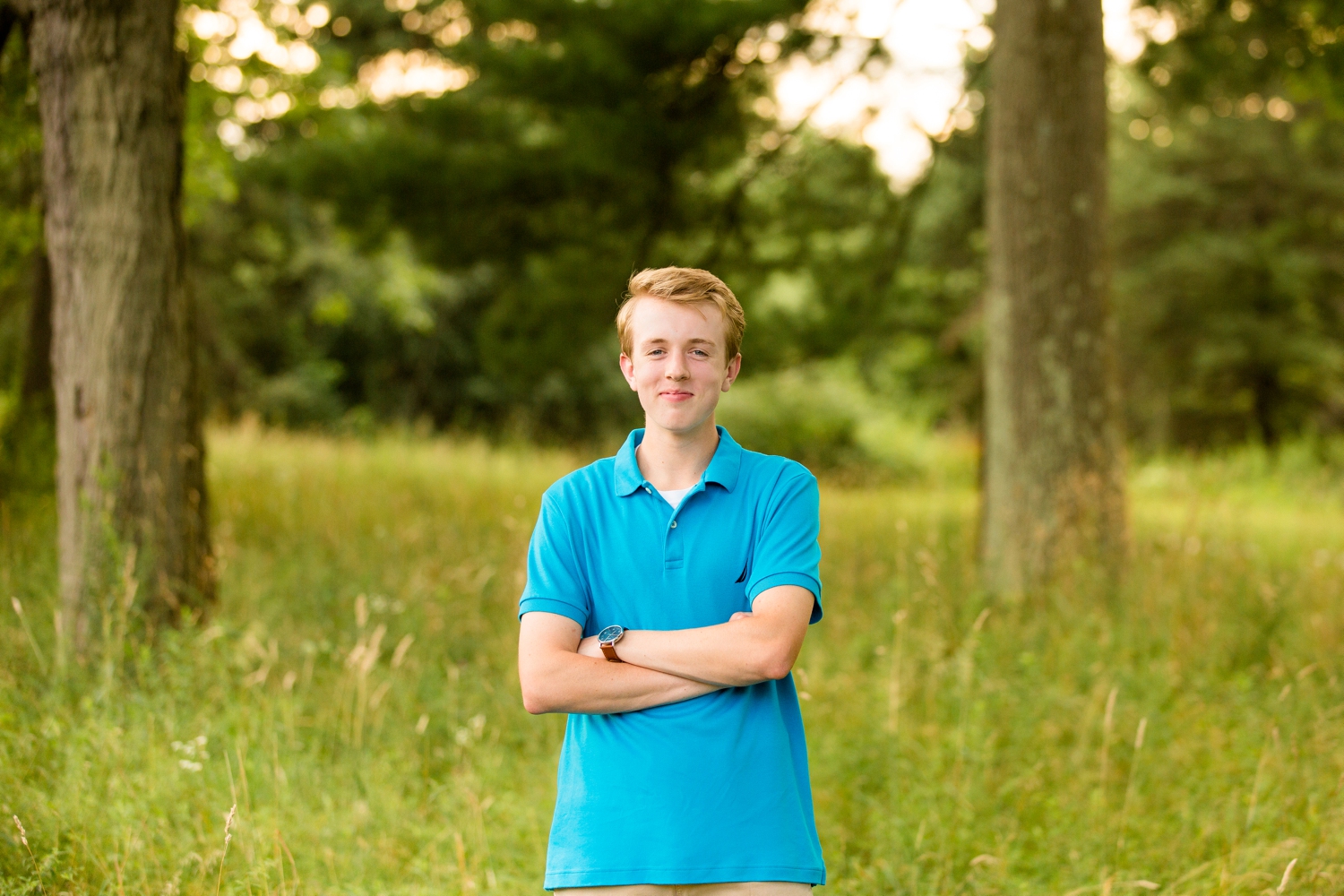 succop nature park senior photos, butler senior photos, pittsburgh senior photographer, butler senior photographers, guy senior photo ideas