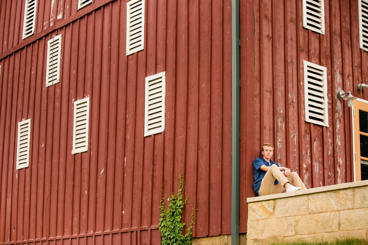 succop nature park senior photos, butler senior photos, pittsburgh senior photographer, butler senior photographers, guy senior photo ideas