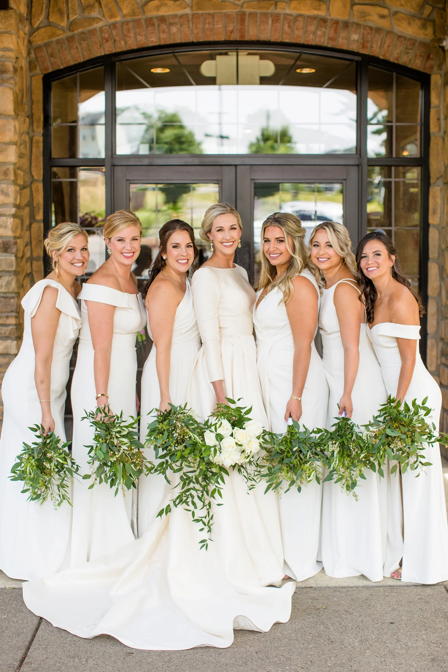 pittsburgh wedding photographer, bella sera wedding photos, pittsburgh wedding venues, pittsburgh wedding photo locations