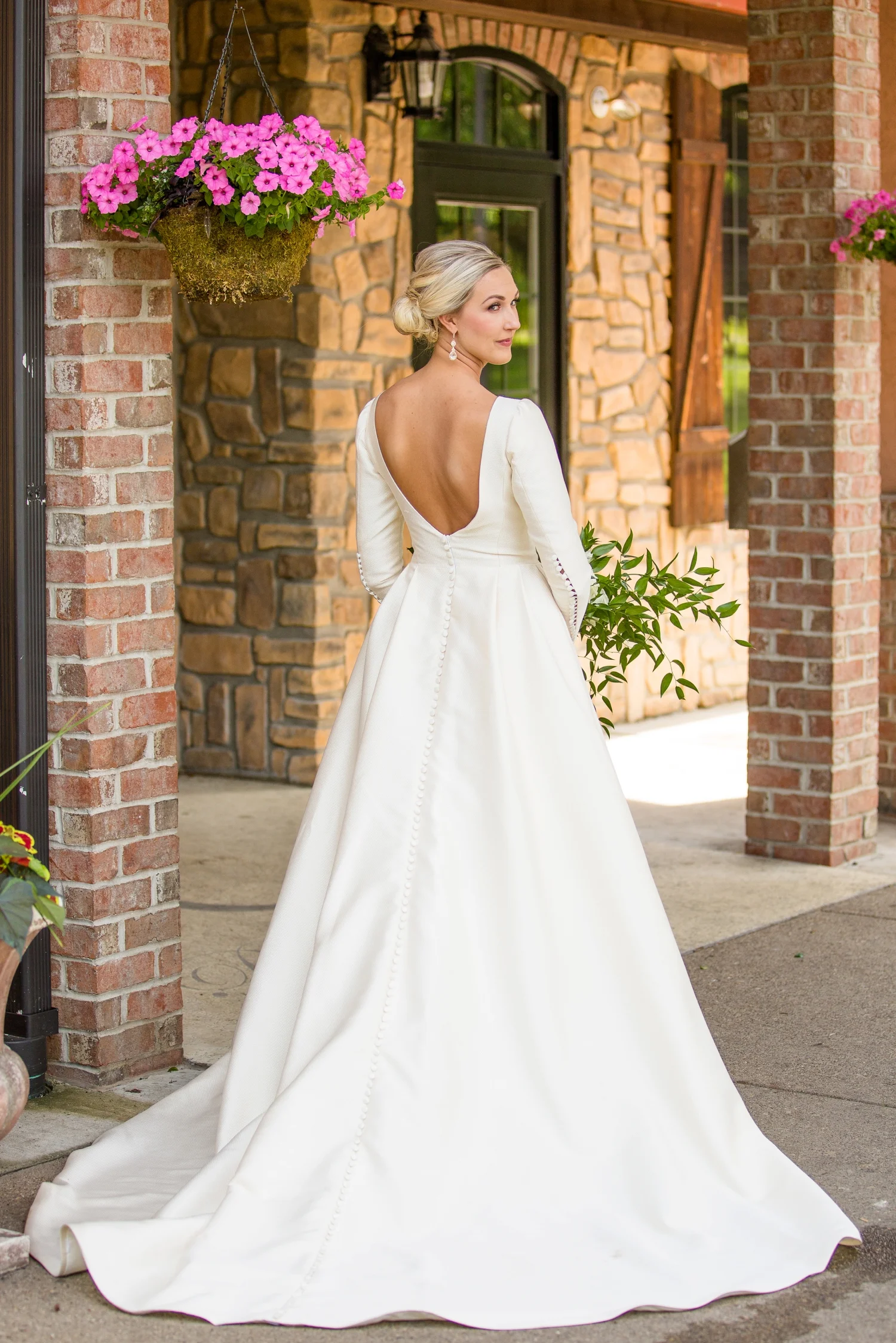 pittsburgh wedding photographer, bella sera wedding photos, pittsburgh wedding venues, pittsburgh wedding photo locations