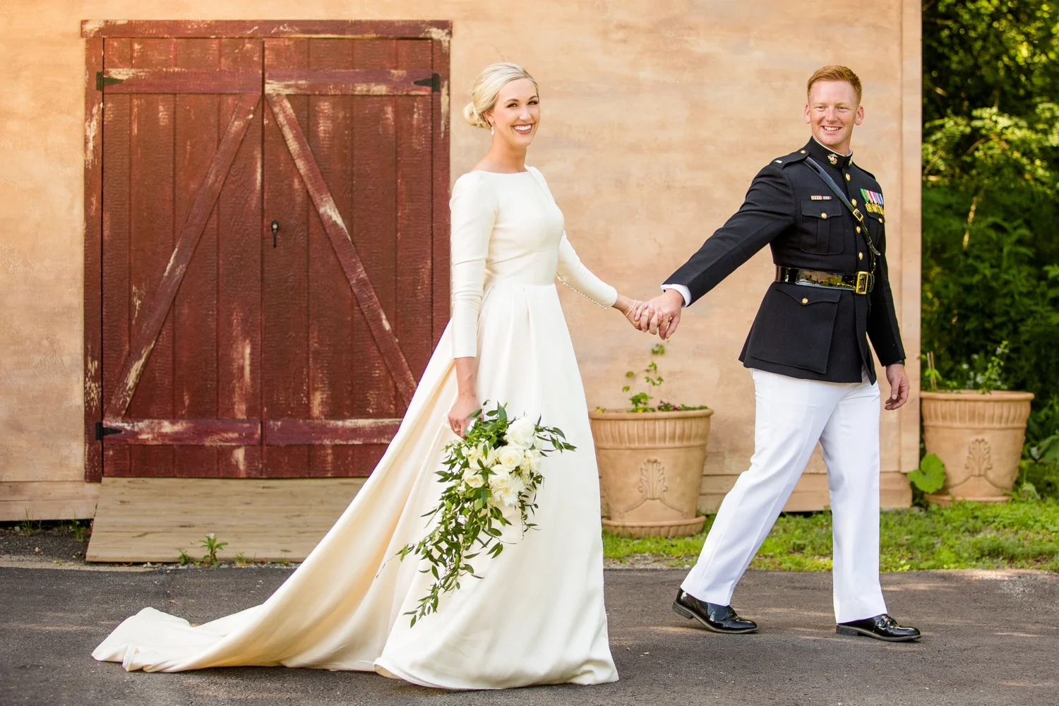 pittsburgh wedding photographer, bella sera wedding photos, pittsburgh wedding venues, pittsburgh wedding photo locations