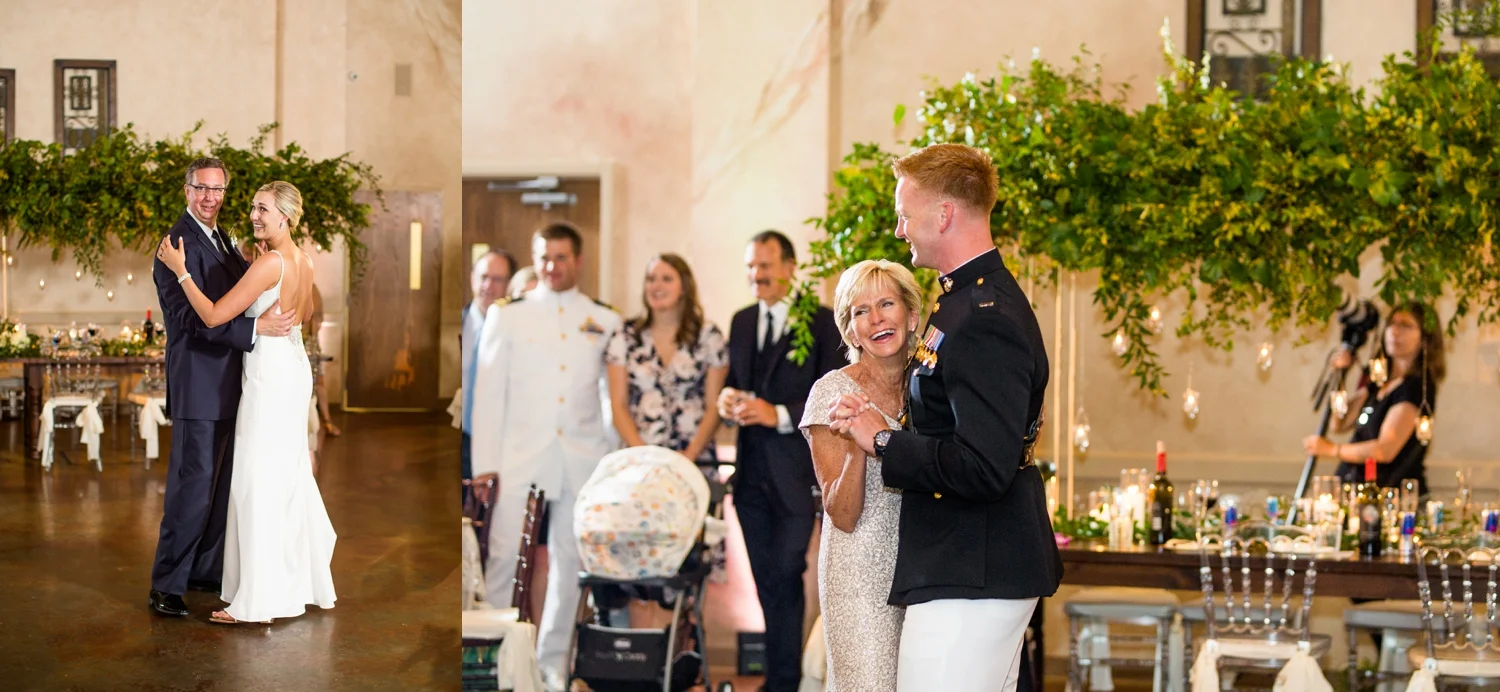 pittsburgh wedding photographer, bella sera wedding photos, pittsburgh wedding venues, pittsburgh wedding photo locations