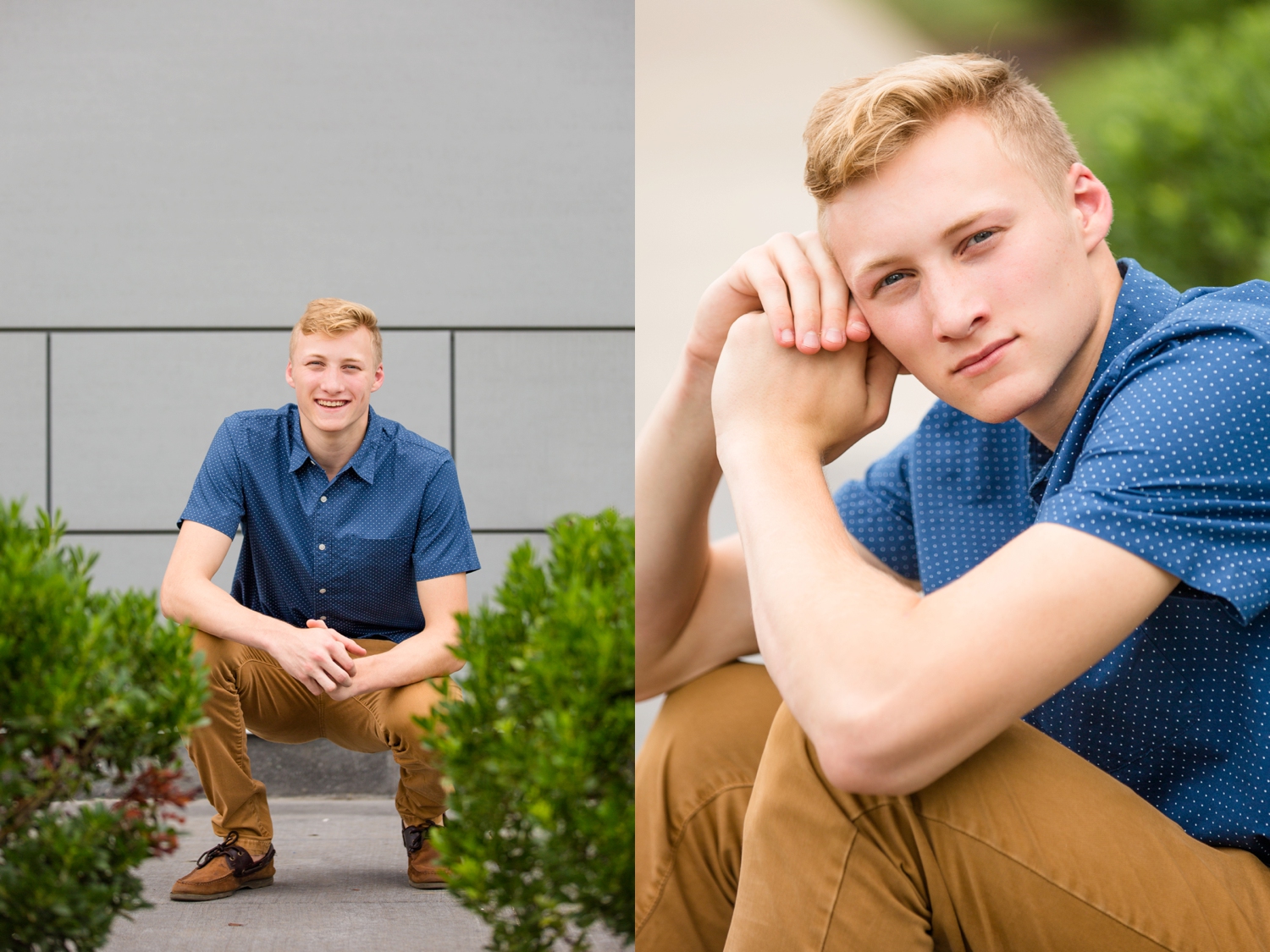 pittsburgh senior photographer, cranberry township senior photographer, lemieux center, hockey senior photos