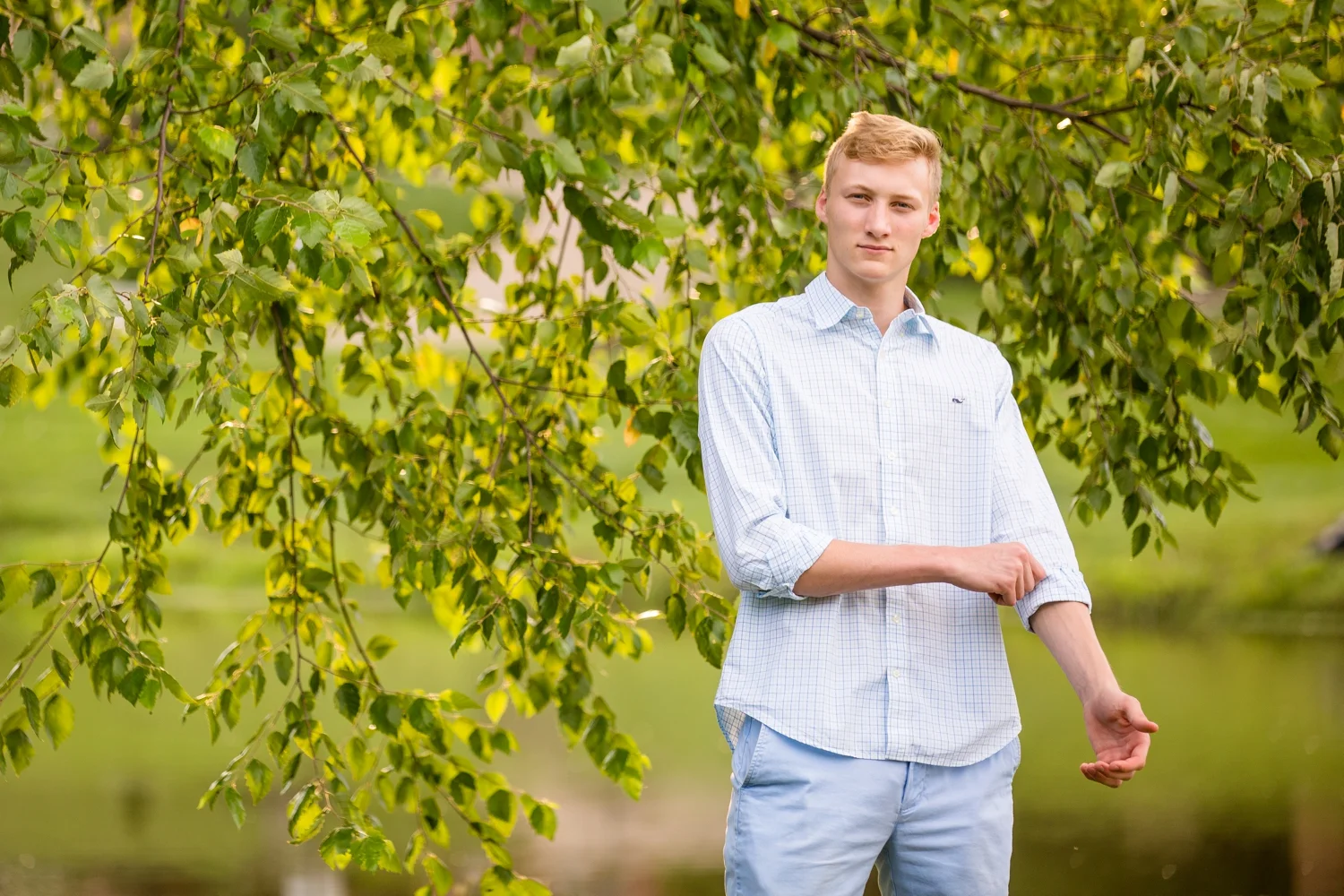 pittsburgh senior photographer, cranberry township senior photographer, lemieux center, hockey senior photos