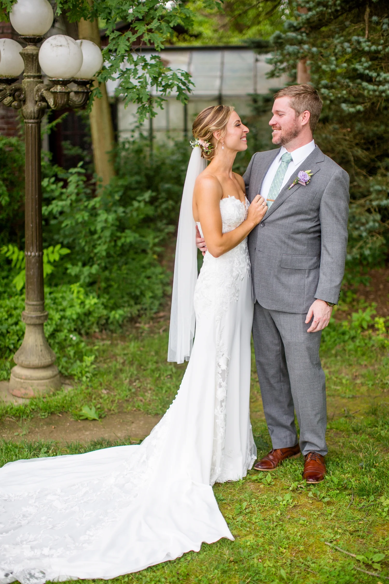 succop nature park wedding, pittsburgh wedding photographer, pittsburgh wedding venues, pittsburgh wedding photo locations