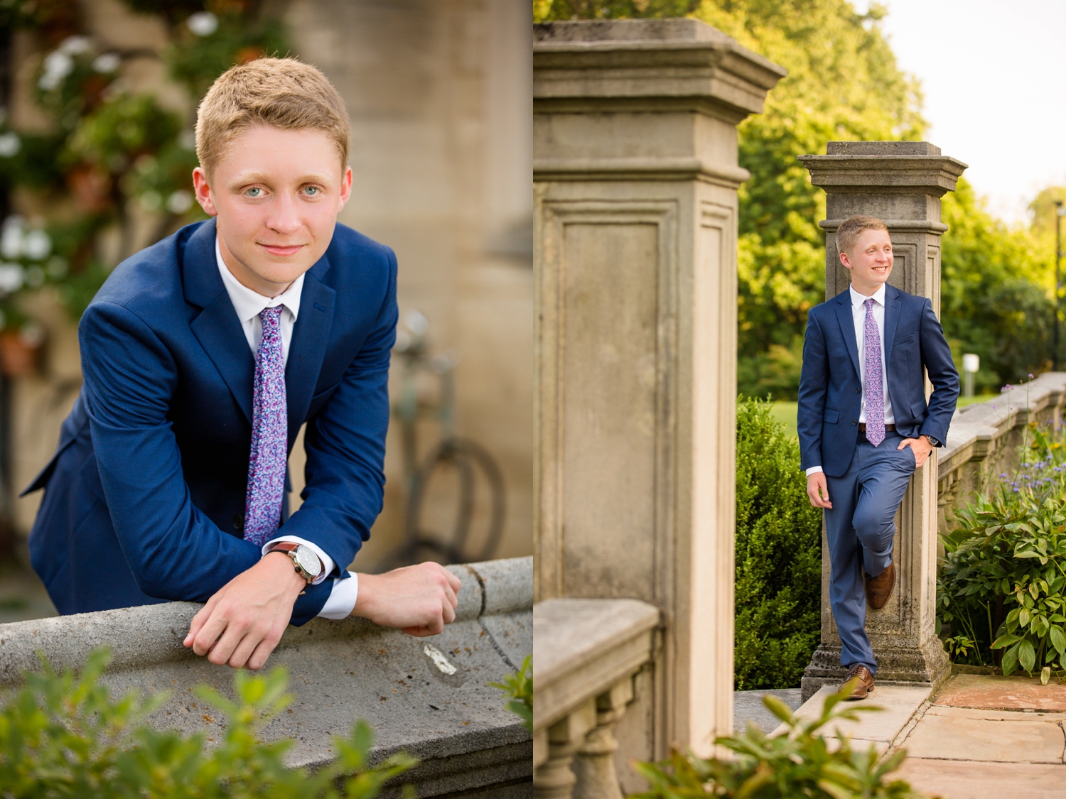 hartwood acres senior photos, hartwood acres family photos, location for photo shoot pittsburgh, places to take senior photos in pittsburgh, pittsburgh senior photographer