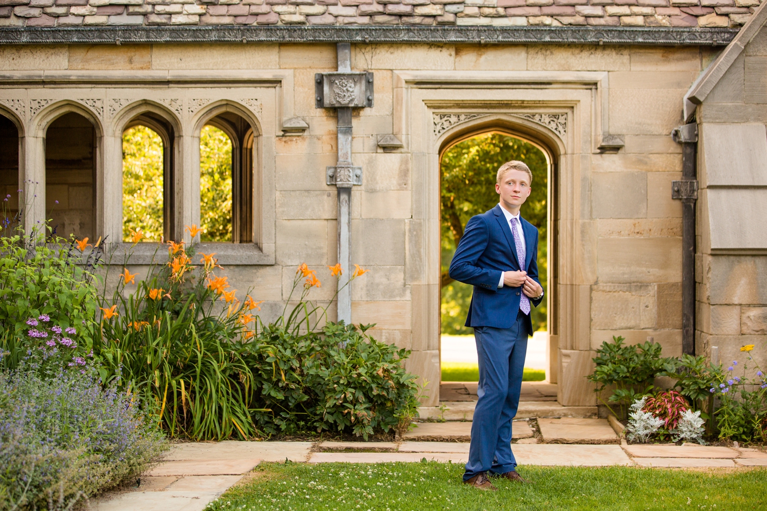 hartwood acres senior photos, hartwood acres family photos, location for photo shoot pittsburgh, places to take senior photos in pittsburgh, pittsburgh senior photographer