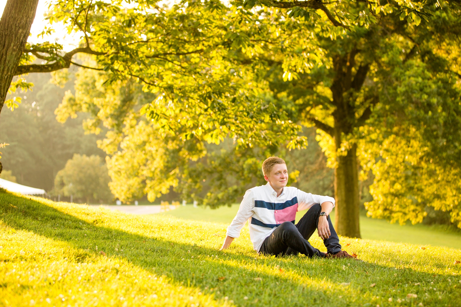 hartwood acres senior photos, hartwood acres family photos, location for photo shoot pittsburgh, places to take senior photos in pittsburgh, pittsburgh senior photographer