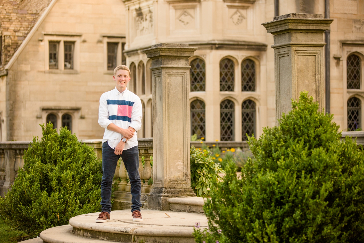 hartwood acres senior photos, hartwood acres family photos, location for photo shoot pittsburgh, places to take senior photos in pittsburgh, pittsburgh senior photographer