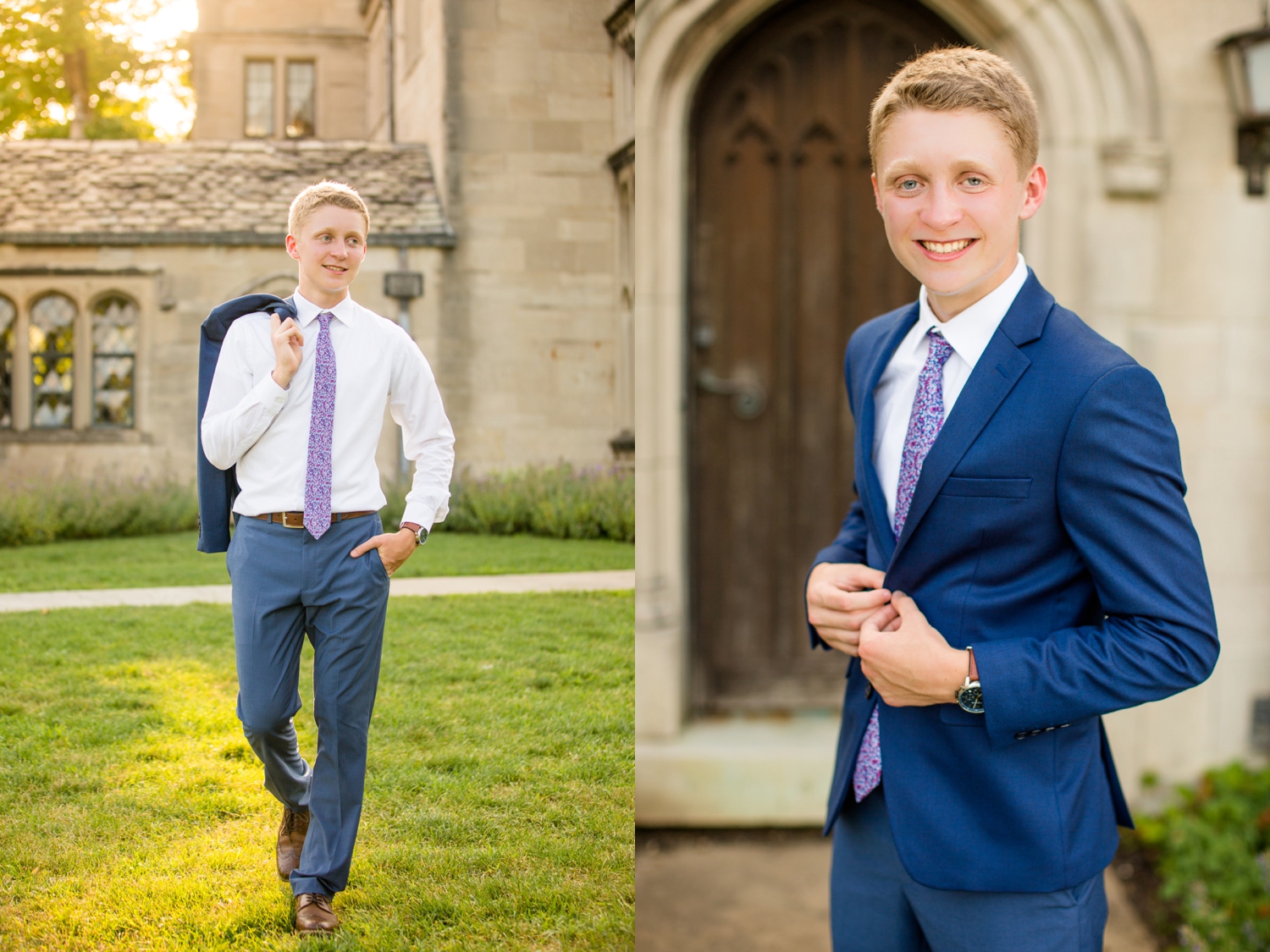 hartwood acres senior photos, hartwood acres family photos, location for photo shoot pittsburgh, places to take senior photos in pittsburgh, pittsburgh senior photographer