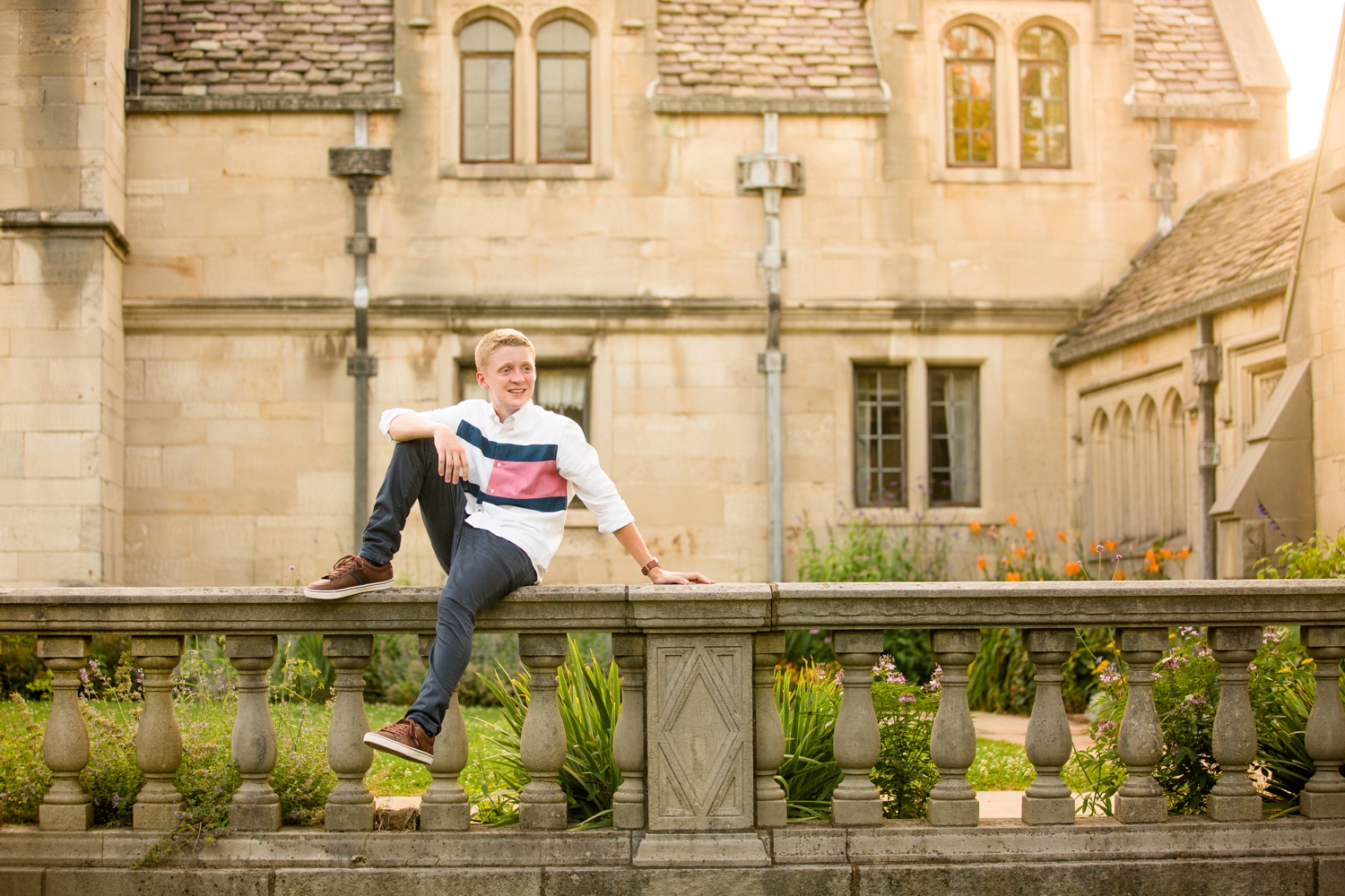 hartwood acres senior photos, hartwood acres family photos, location for photo shoot pittsburgh, places to take senior photos in pittsburgh, pittsburgh senior photographer