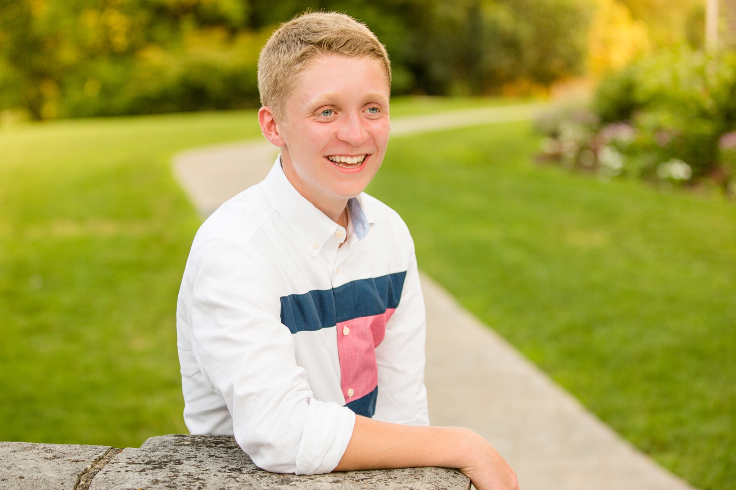 hartwood acres senior photos, hartwood acres family photos, location for photo shoot pittsburgh, places to take senior photos in pittsburgh, pittsburgh senior photographer