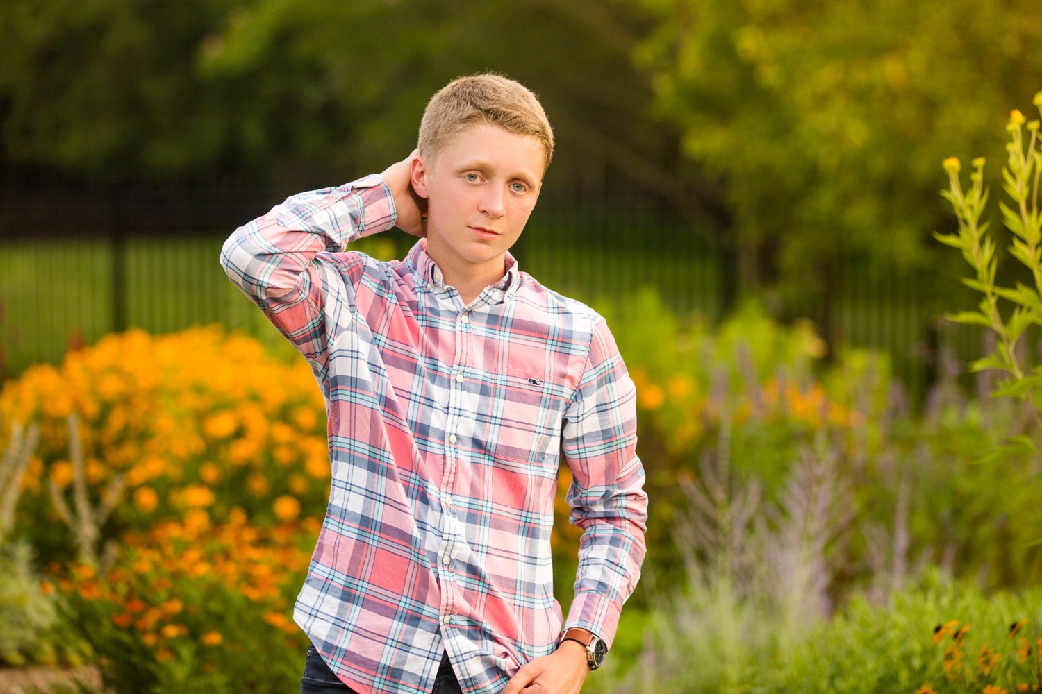 hartwood acres senior photos, hartwood acres family photos, location for photo shoot pittsburgh, places to take senior photos in pittsburgh, pittsburgh senior photographer