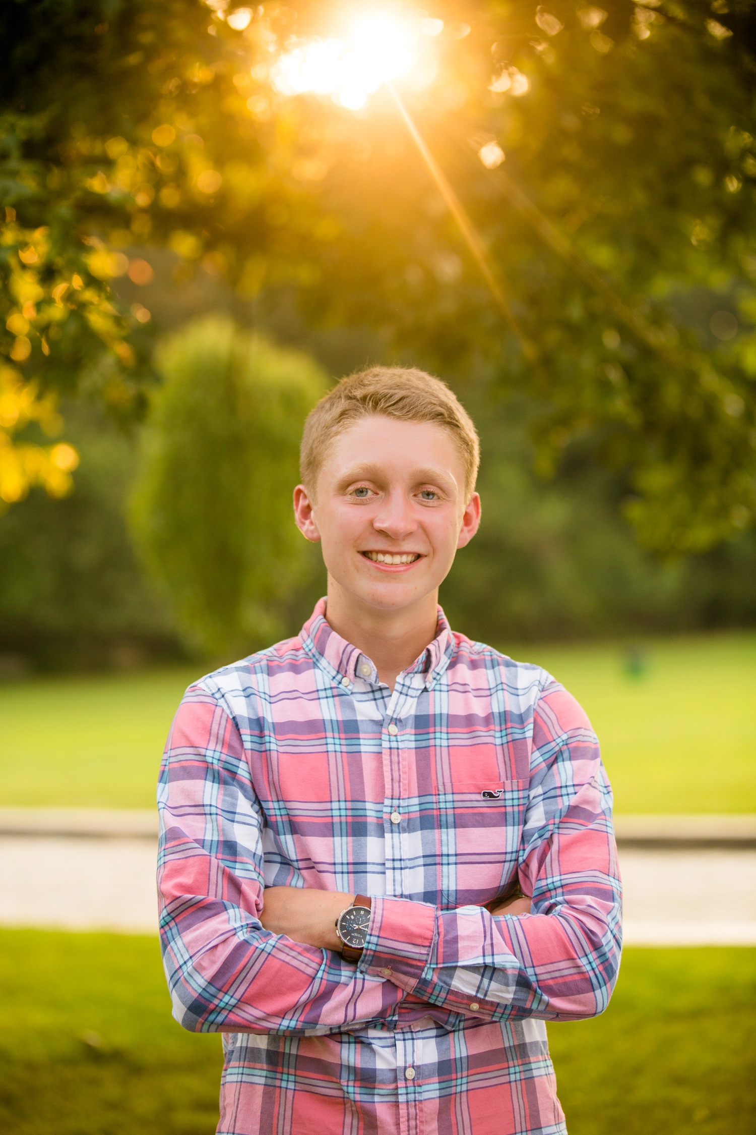 hartwood acres senior photos, hartwood acres family photos, location for photo shoot pittsburgh, places to take senior photos in pittsburgh, pittsburgh senior photographer