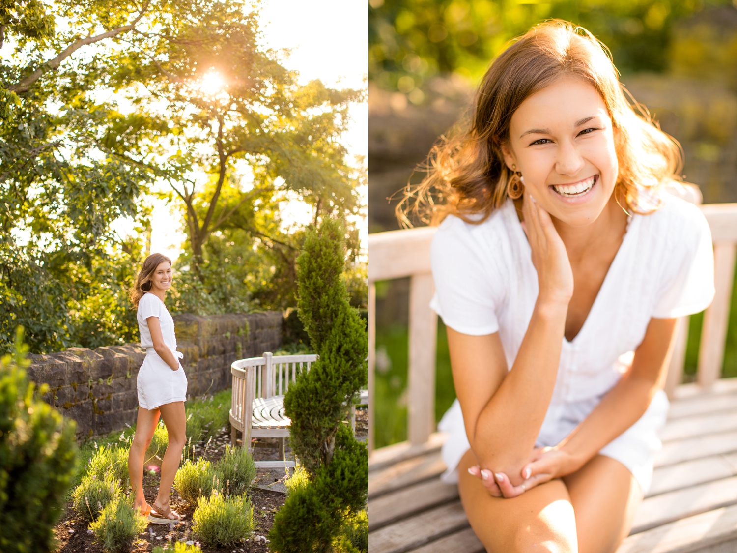 pittsburgh senior photographer, phipps conservatory senior photos, cranberry township senior photographer, north hills senior photographer