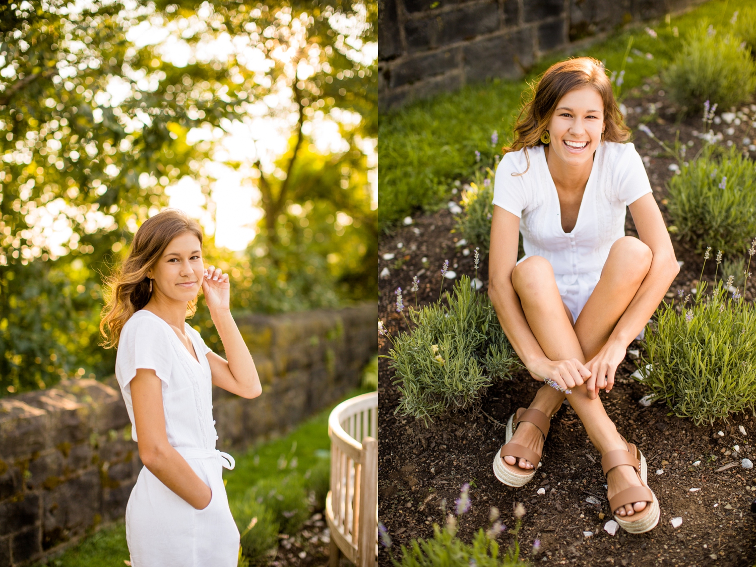 pittsburgh senior photographer, phipps conservatory senior photos, cranberry township senior photographer, north hills senior photographer