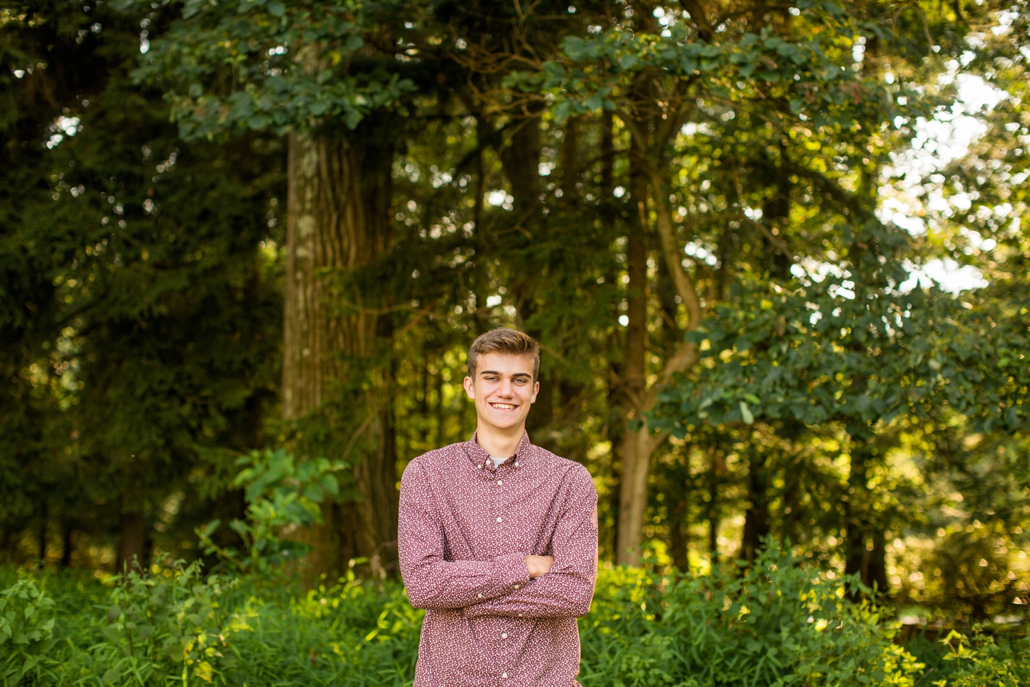 pittsburgh senior photographer, hartwood acres senior photos, photo locations senior photos pittsburgh, north hills senior photographer, zelienople senior photographer