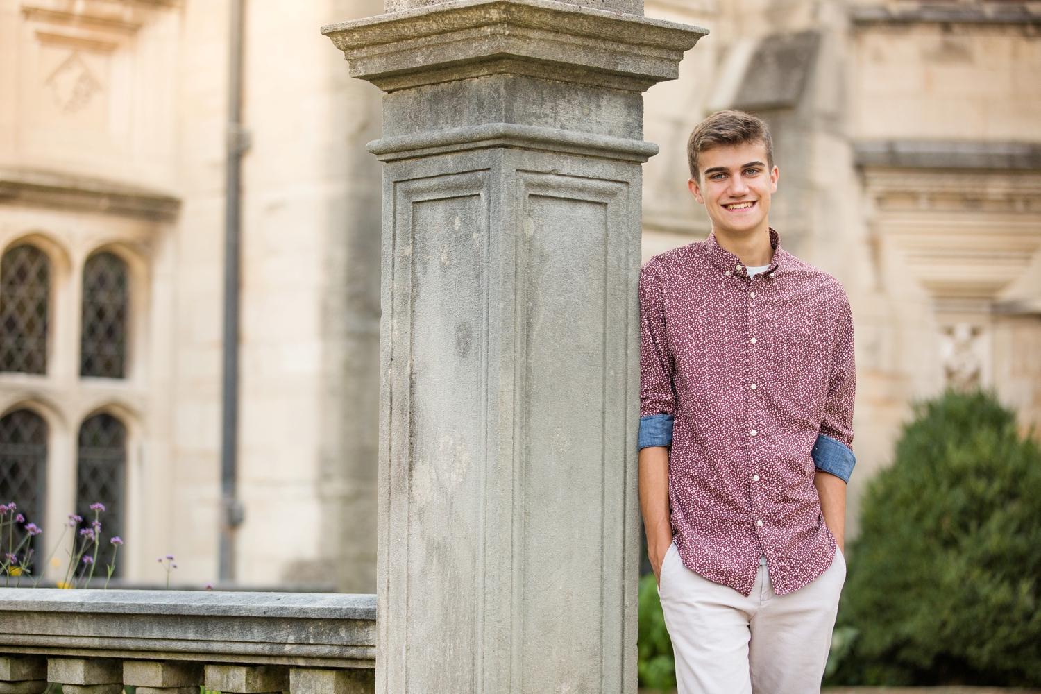 pittsburgh senior photographer, hartwood acres senior photos, photo locations senior photos pittsburgh, north hills senior photographer, zelienople senior photographer