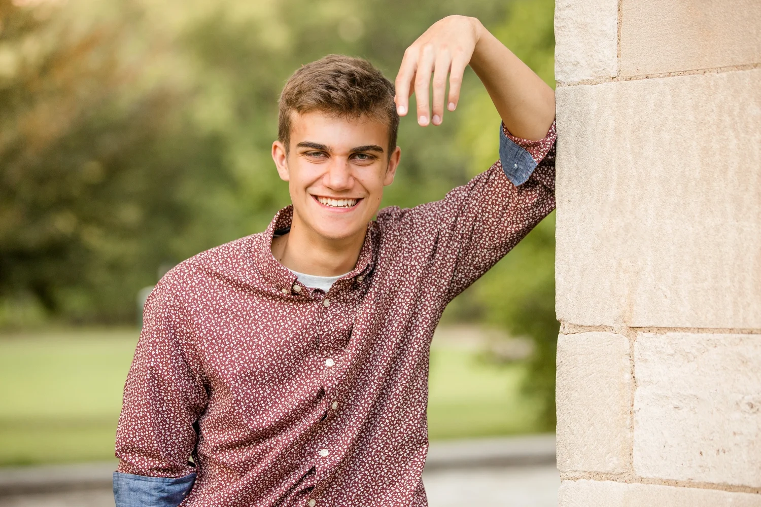 pittsburgh senior photographer, hartwood acres senior photos, photo locations senior photos pittsburgh, north hills senior photographer, zelienople senior photographer