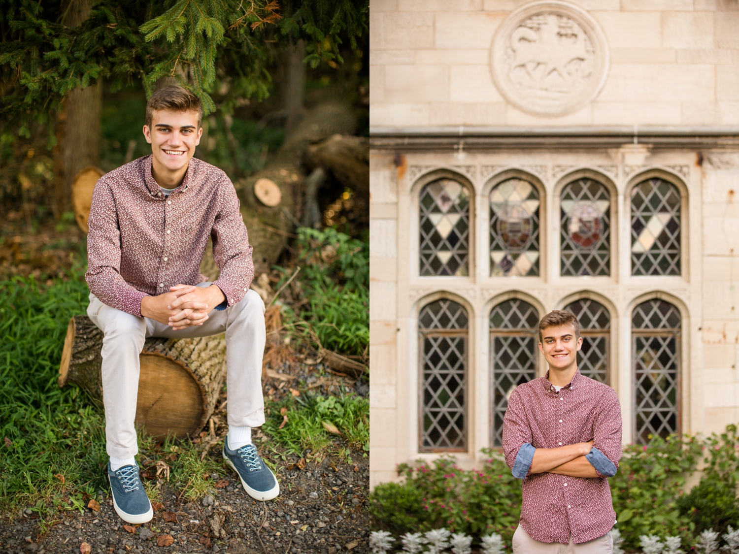 pittsburgh senior photographer, hartwood acres senior photos, photo locations senior photos pittsburgh, north hills senior photographer, zelienople senior photographer