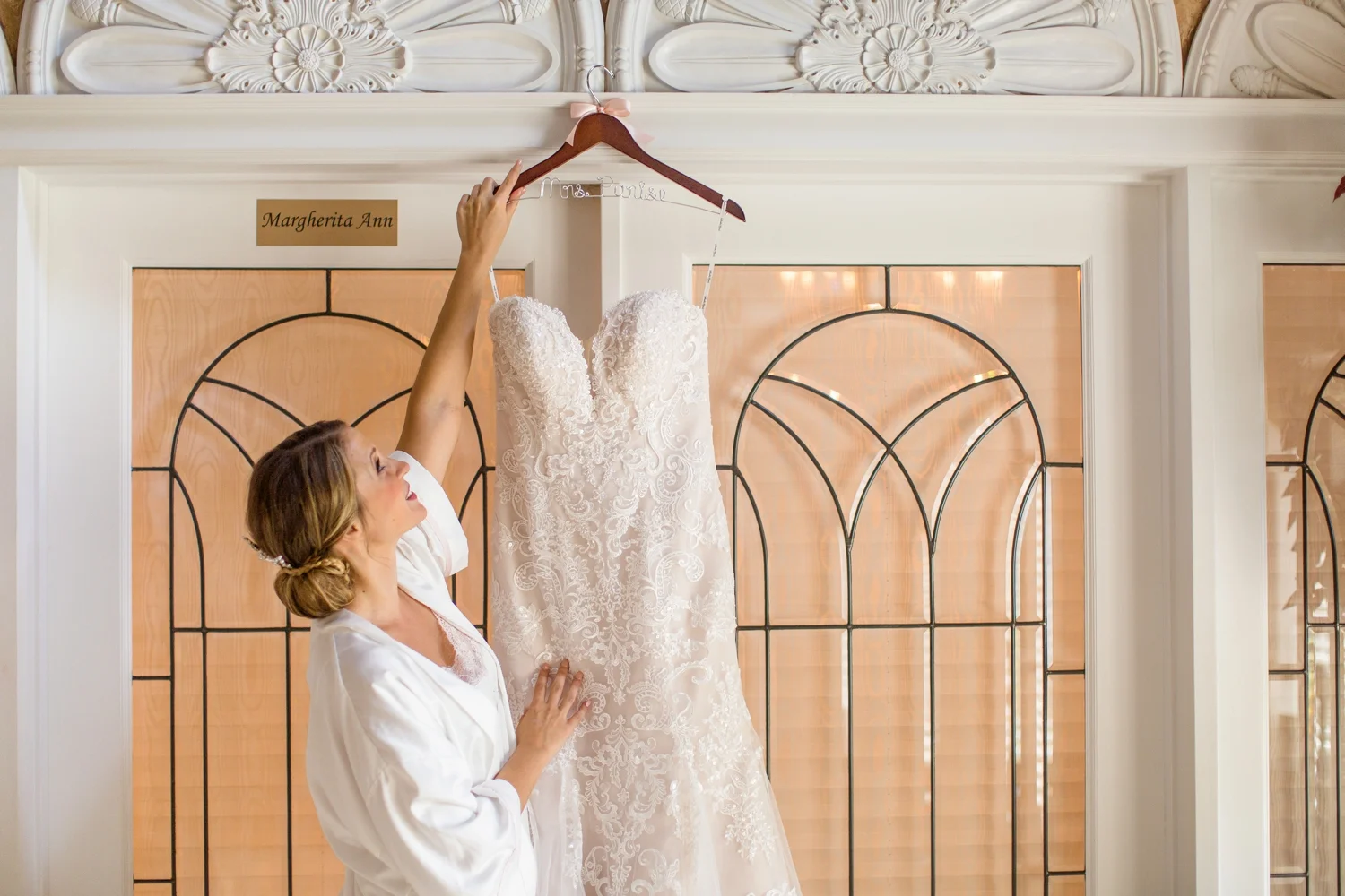 pittsburgh wedding photographers, the grand estate at hidden acres wedding photos, pittsburgh wedding venues
