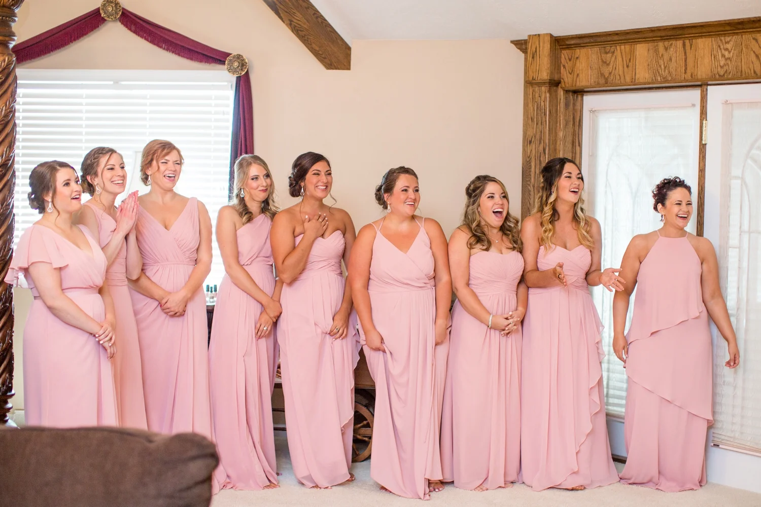 pittsburgh wedding photographers, the grand estate at hidden acres wedding photos, pittsburgh wedding venues