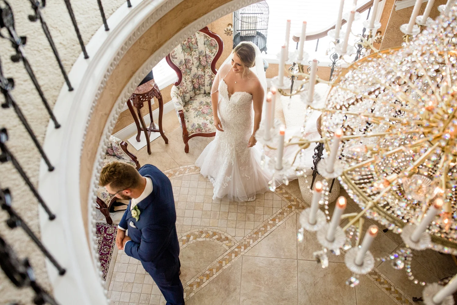 pittsburgh wedding photographers, the grand estate at hidden acres wedding photos, pittsburgh wedding venues