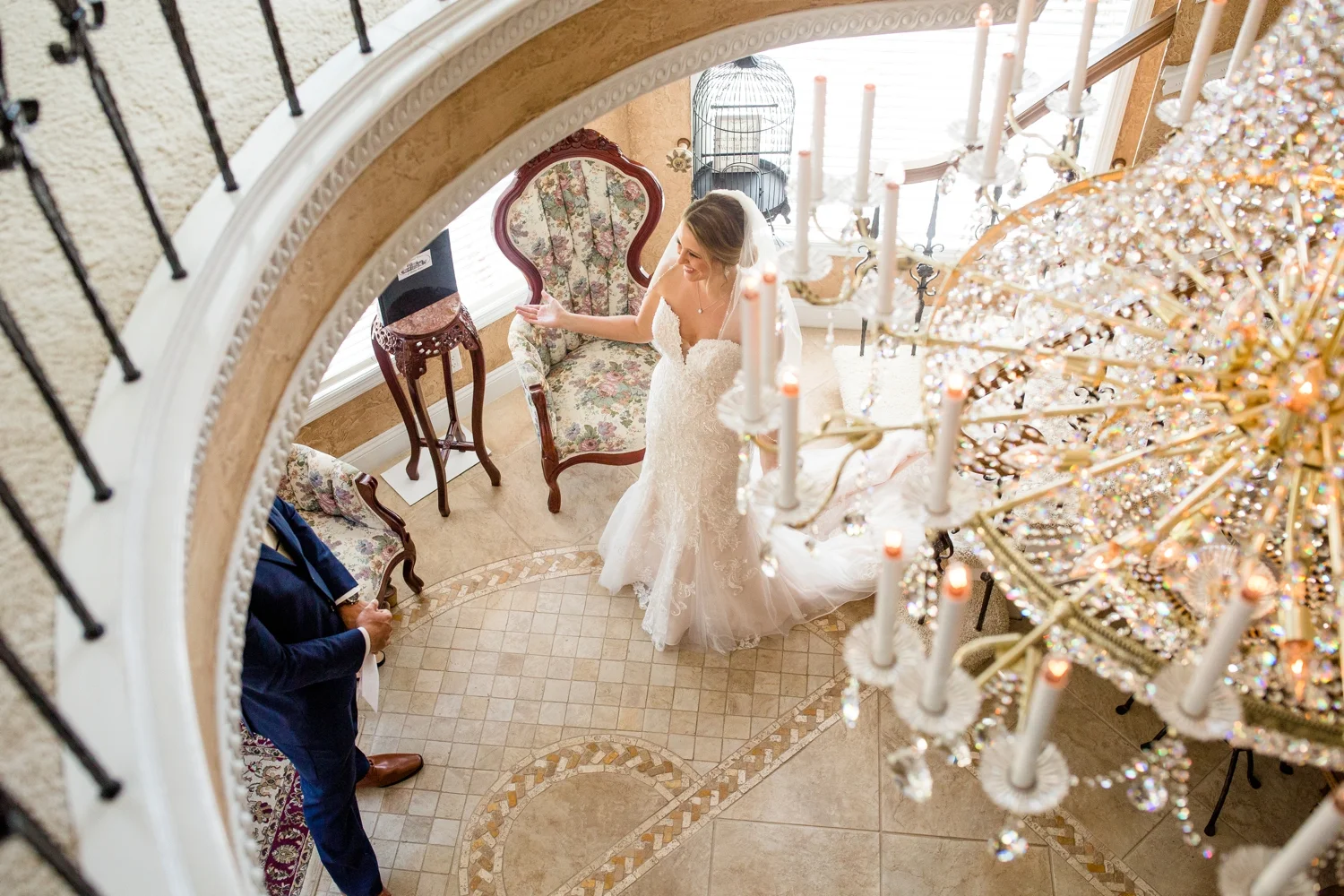 pittsburgh wedding photographers, the grand estate at hidden acres wedding photos, pittsburgh wedding venues