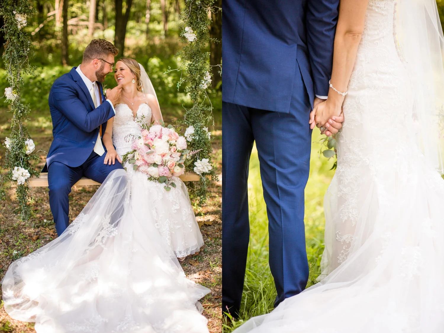 pittsburgh wedding photographers, the grand estate at hidden acres wedding photos, pittsburgh wedding venues