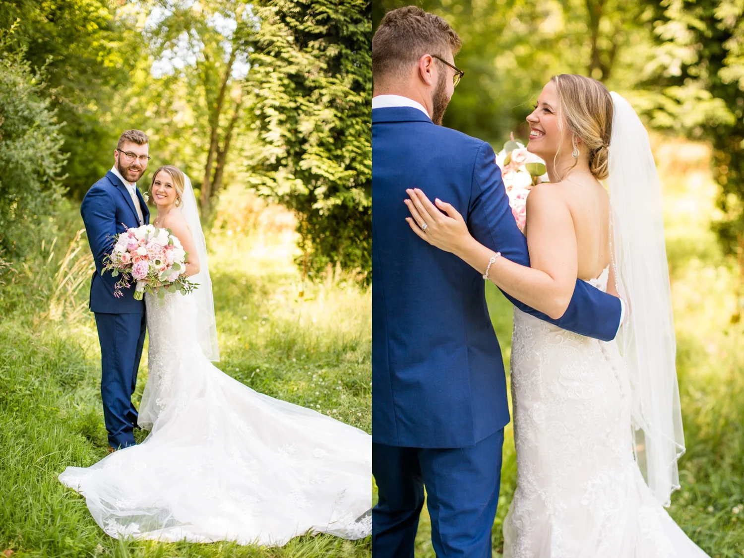 pittsburgh wedding photographers, the grand estate at hidden acres wedding photos, pittsburgh wedding venues