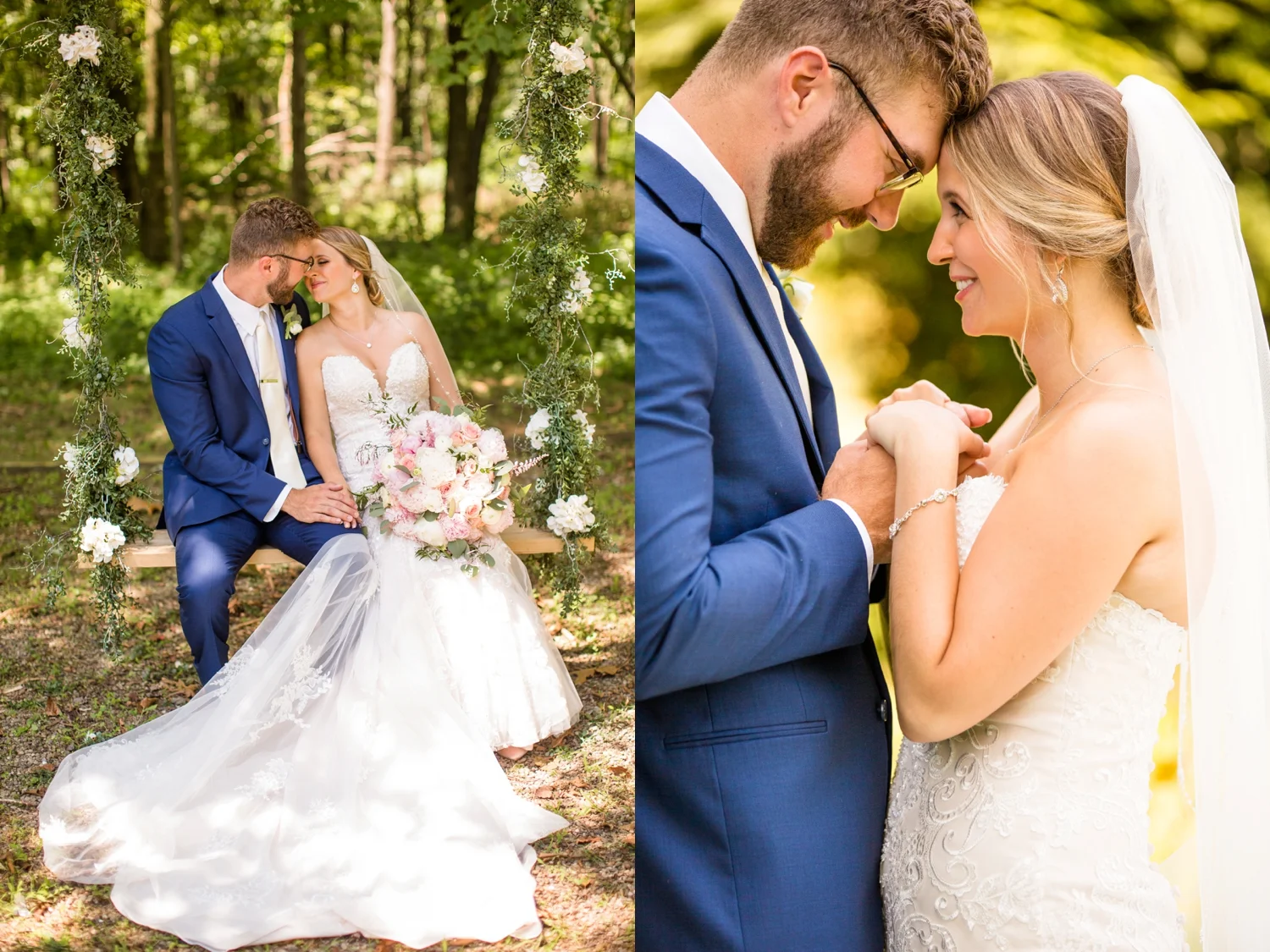 pittsburgh wedding photographers, the grand estate at hidden acres wedding photos, pittsburgh wedding venues