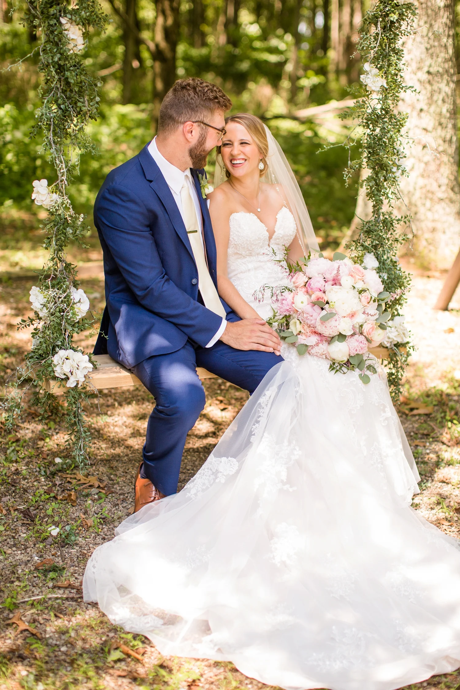 pittsburgh wedding photographers, the grand estate at hidden acres wedding photos, pittsburgh wedding venues