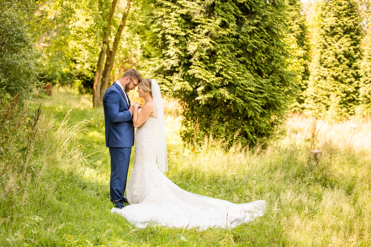 pittsburgh wedding photographers, the grand estate at hidden acres wedding photos, pittsburgh wedding venues
