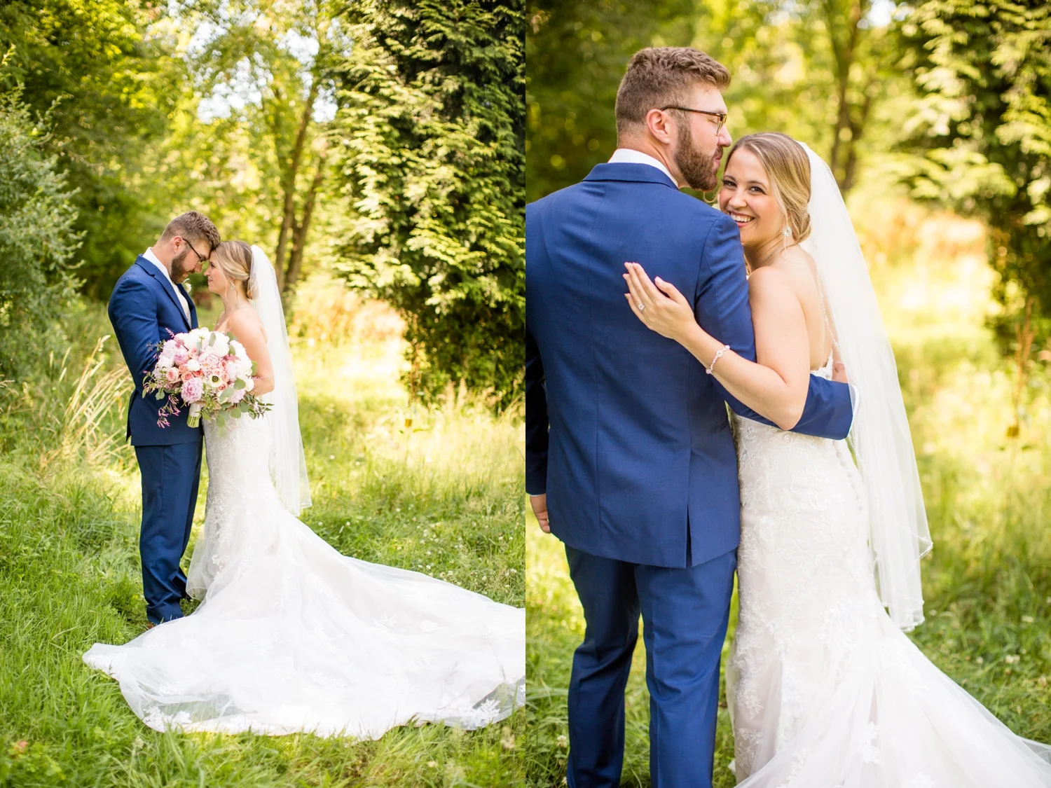 pittsburgh wedding photographers, the grand estate at hidden acres wedding photos, pittsburgh wedding venues