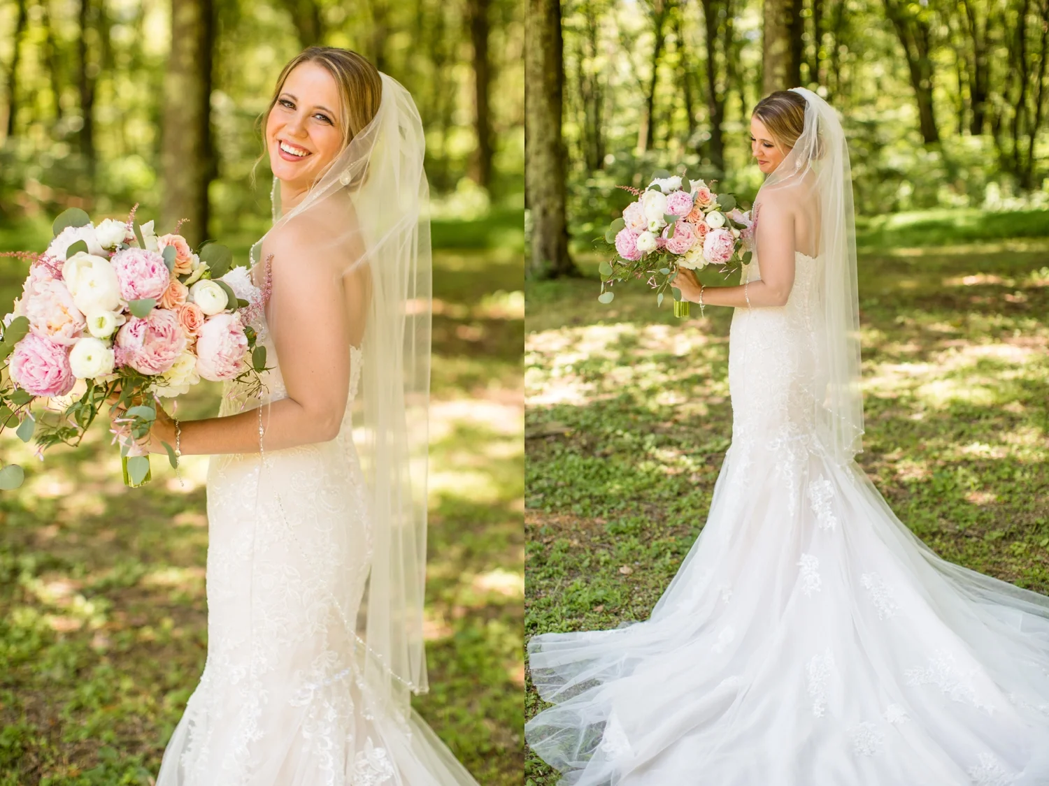 pittsburgh wedding photographers, the grand estate at hidden acres wedding photos, pittsburgh wedding venues