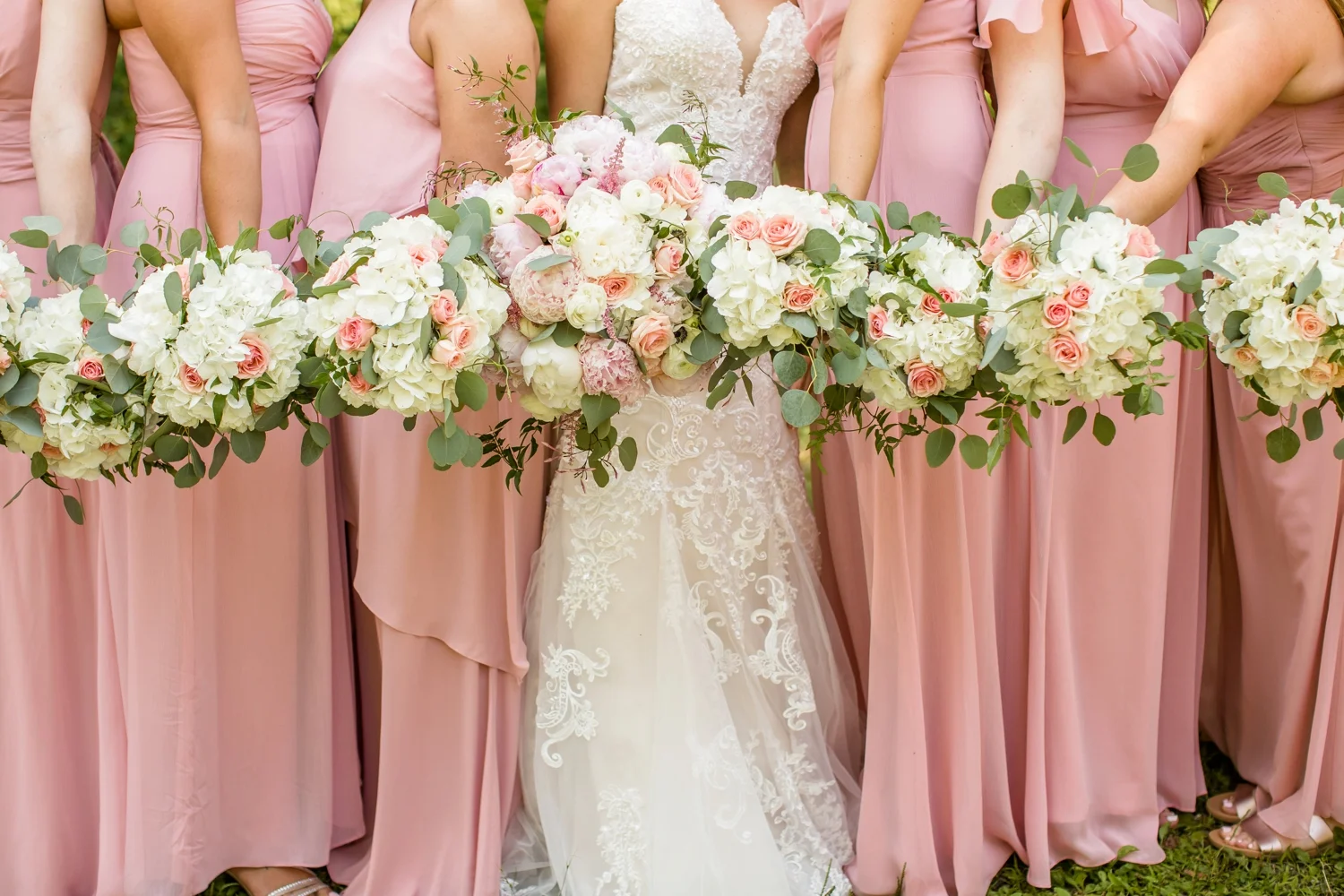 pittsburgh wedding photographers, the grand estate at hidden acres wedding photos, pittsburgh wedding venues