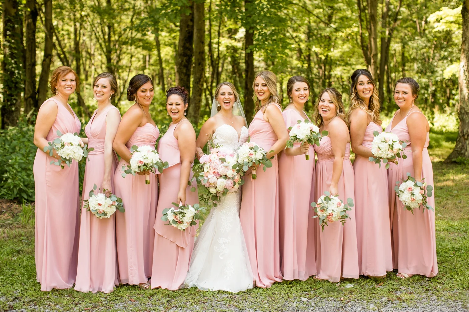 pittsburgh wedding photographers, the grand estate at hidden acres wedding photos, pittsburgh wedding venues