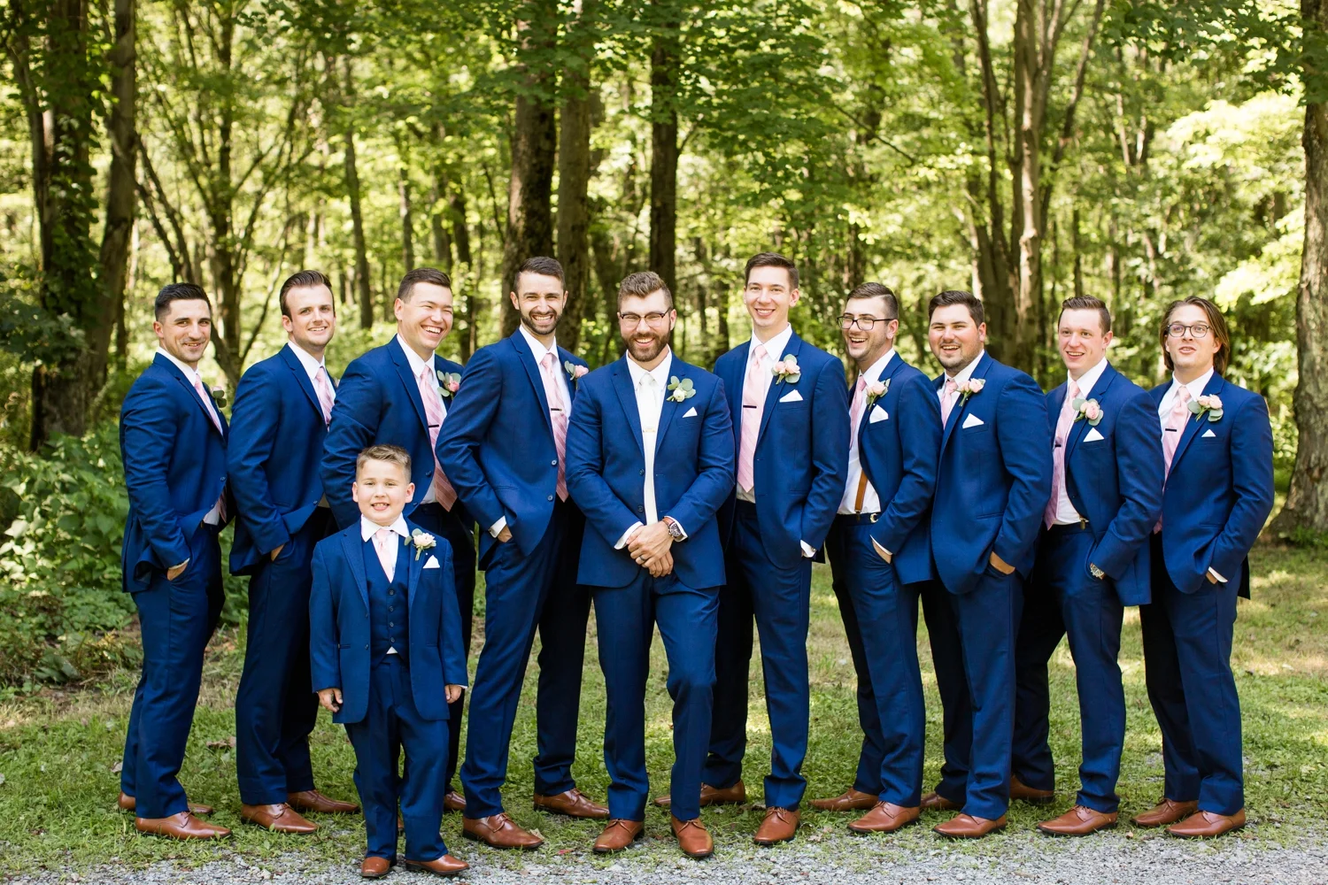 pittsburgh wedding photographers, the grand estate at hidden acres wedding photos, pittsburgh wedding venues