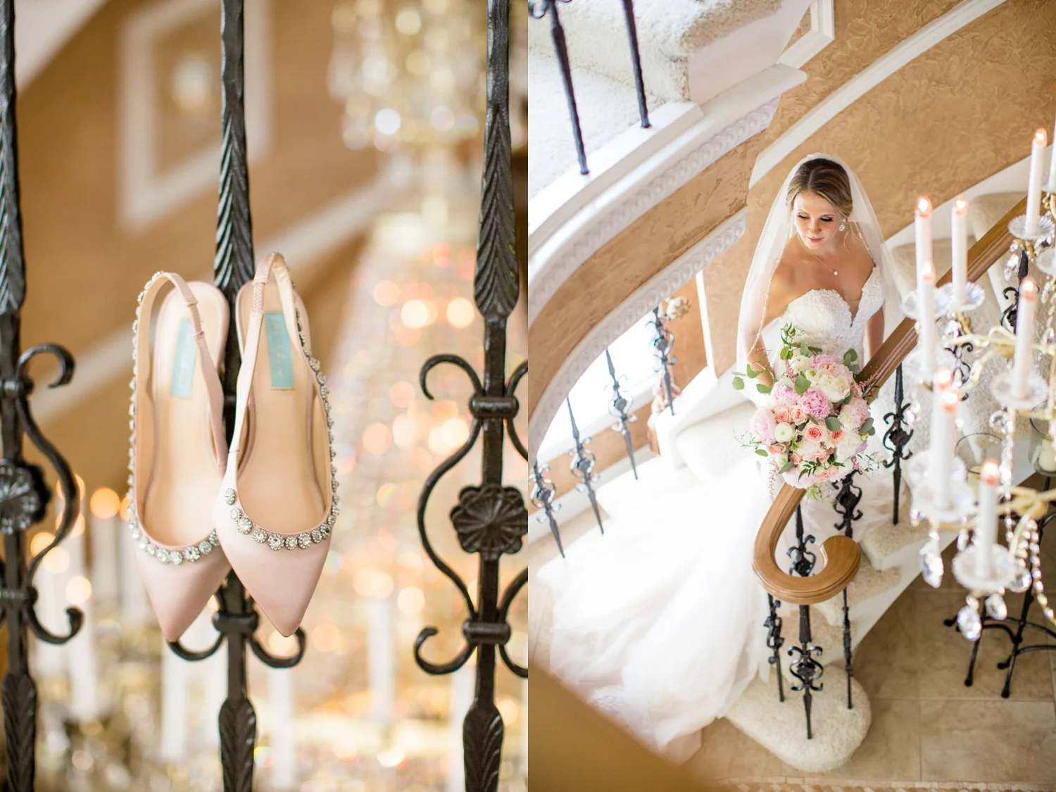 pittsburgh wedding photographers, the grand estate at hidden acres wedding photos, pittsburgh wedding venues
