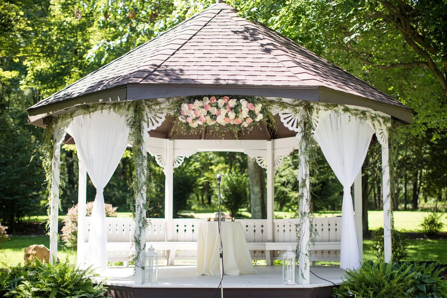 pittsburgh wedding photographers, the grand estate at hidden acres wedding photos, pittsburgh wedding venues