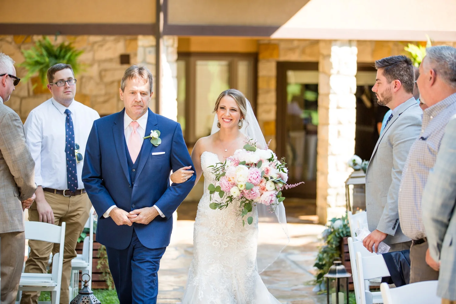 pittsburgh wedding photographers, the grand estate at hidden acres wedding photos, pittsburgh wedding venues
