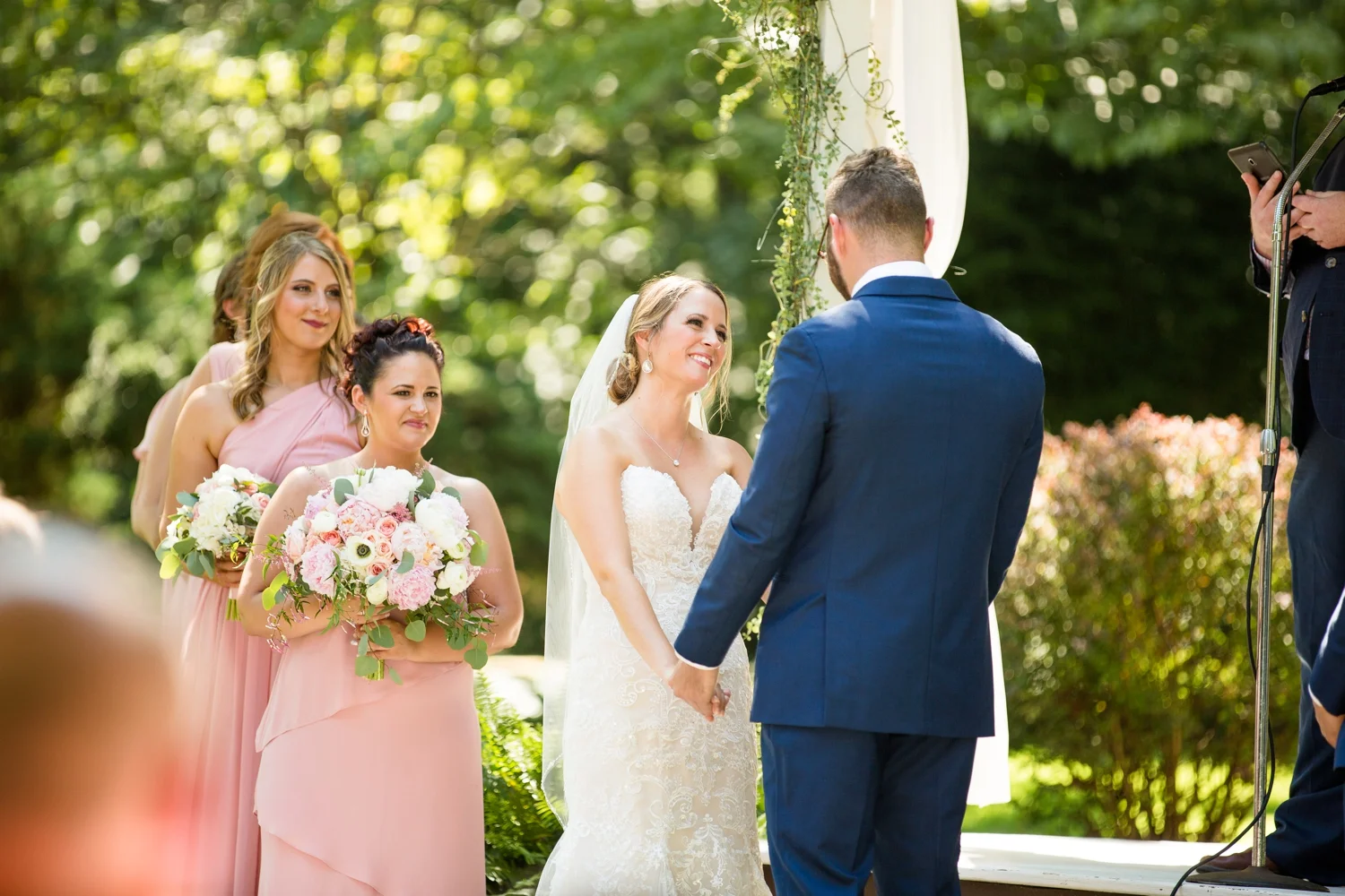 pittsburgh wedding photographers, the grand estate at hidden acres wedding photos, pittsburgh wedding venues