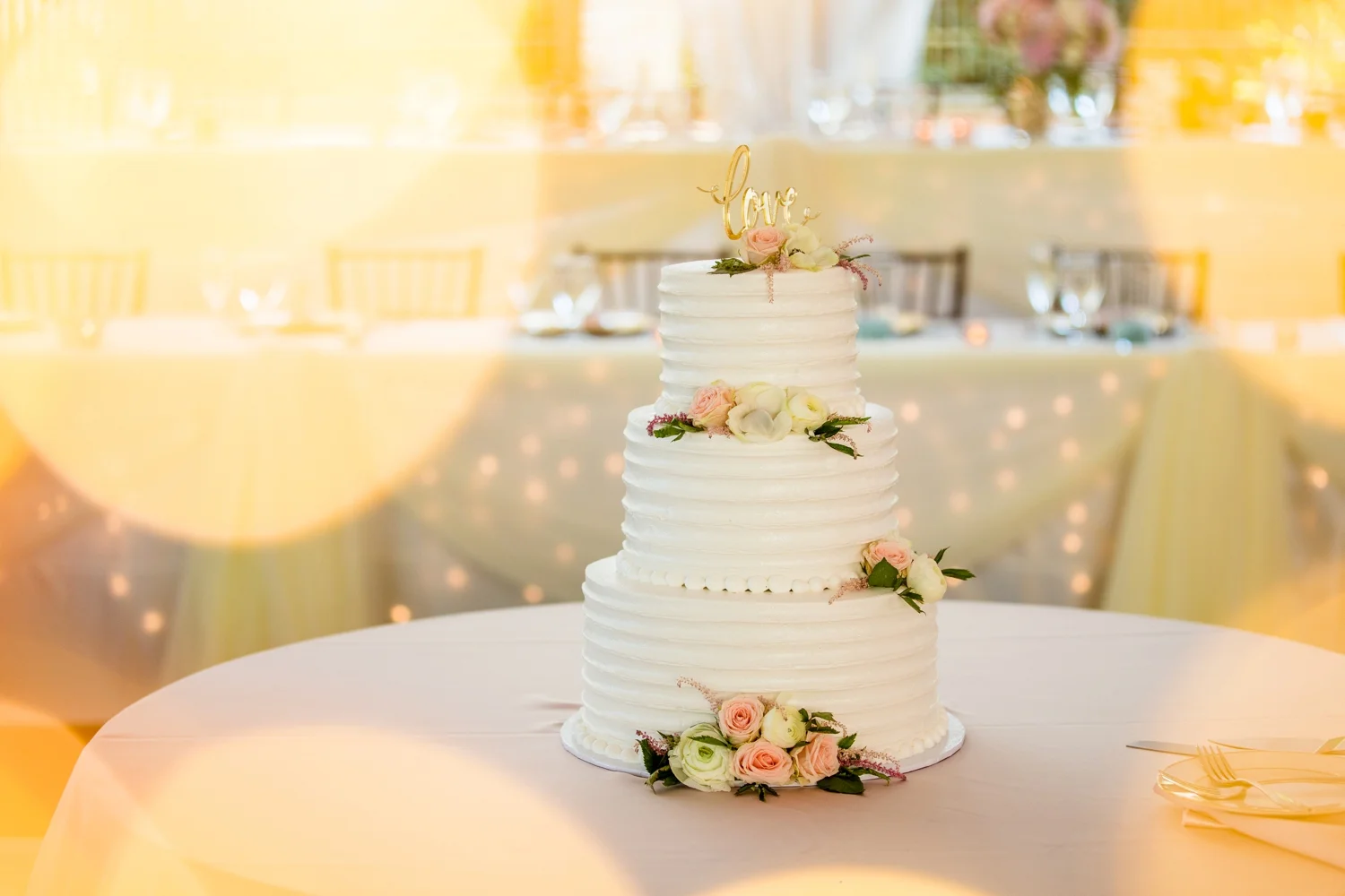 pittsburgh wedding photographers, the grand estate at hidden acres wedding photos, pittsburgh wedding venues
