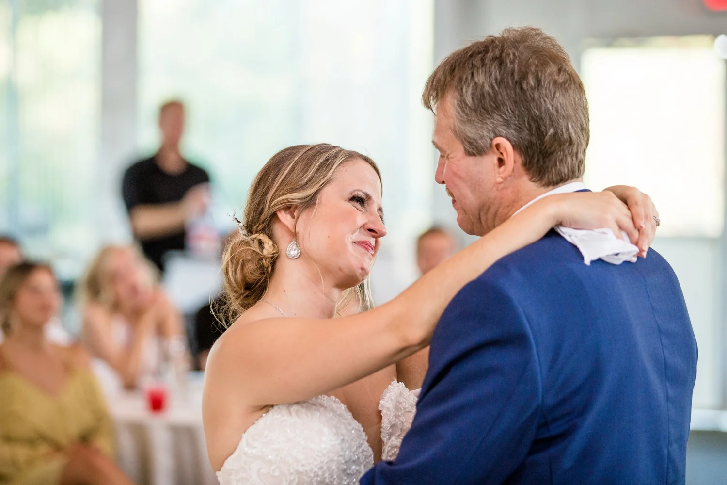 pittsburgh wedding photographers, the grand estate at hidden acres wedding photos, pittsburgh wedding venues