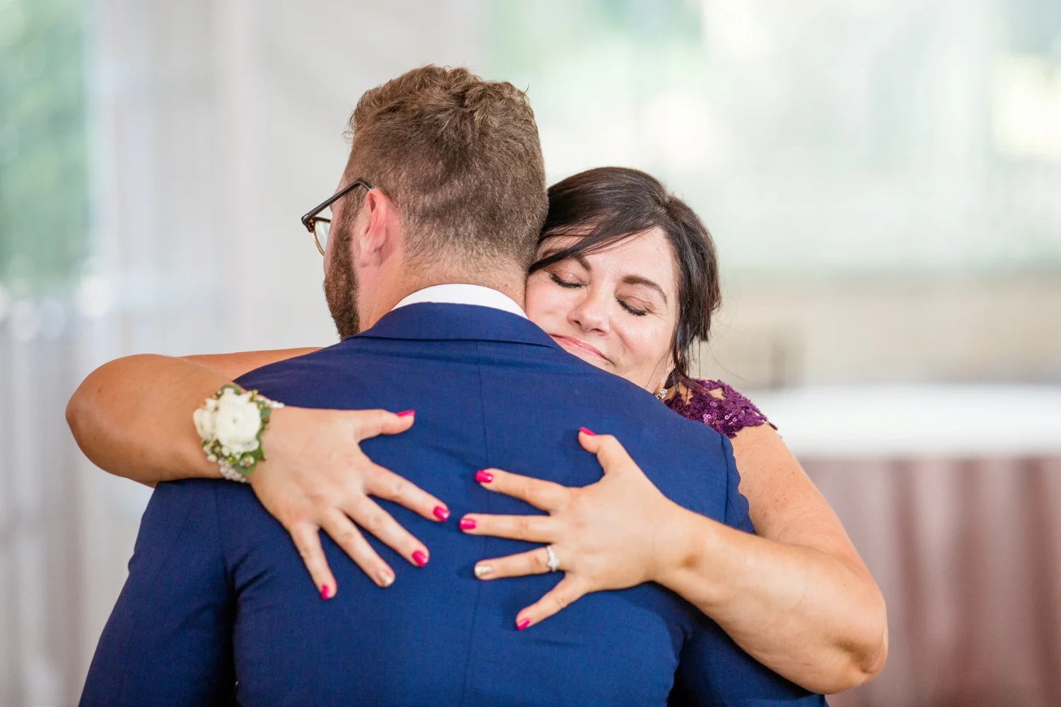 pittsburgh wedding photographers, the grand estate at hidden acres wedding photos, pittsburgh wedding venues